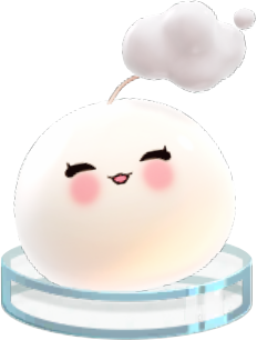 对话头像-玩家-504.png