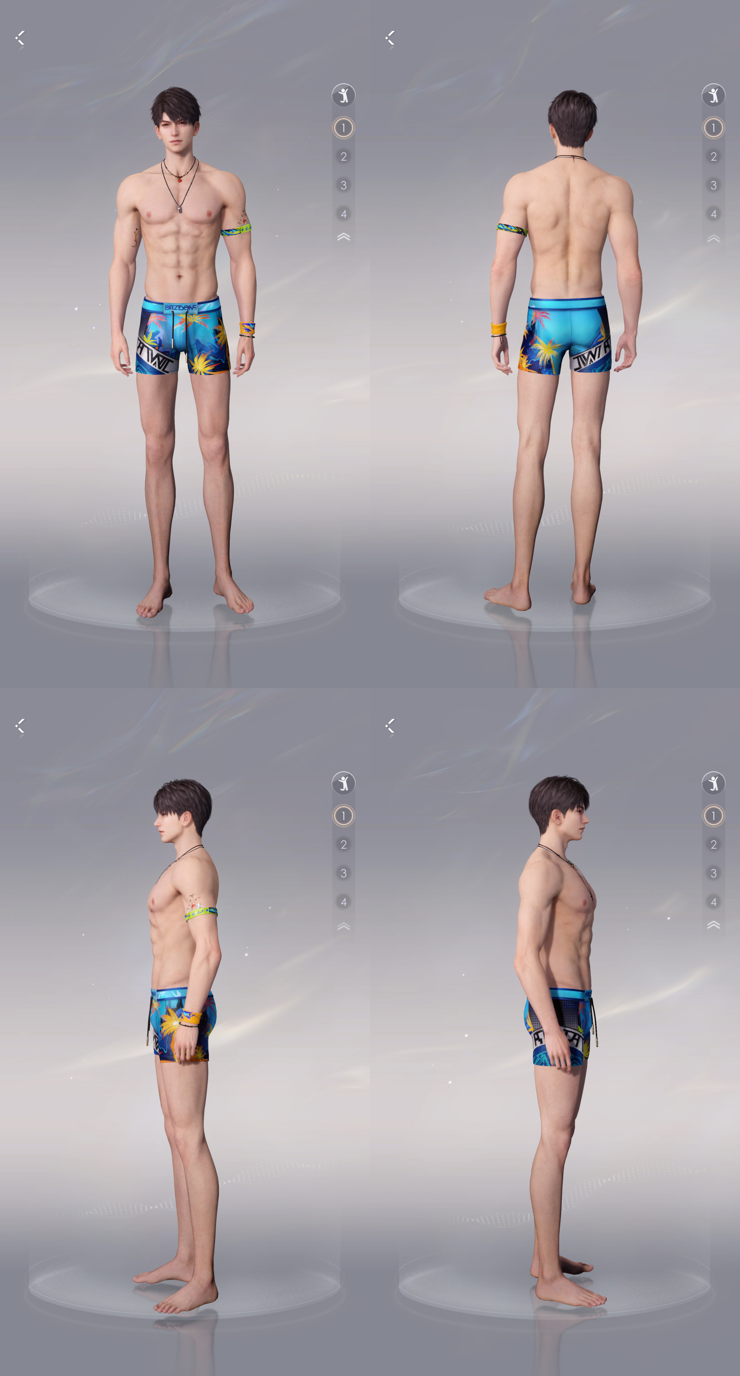 服饰预览-夏以昼-狂想深域.jpg