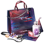 交错篇章礼·一.png