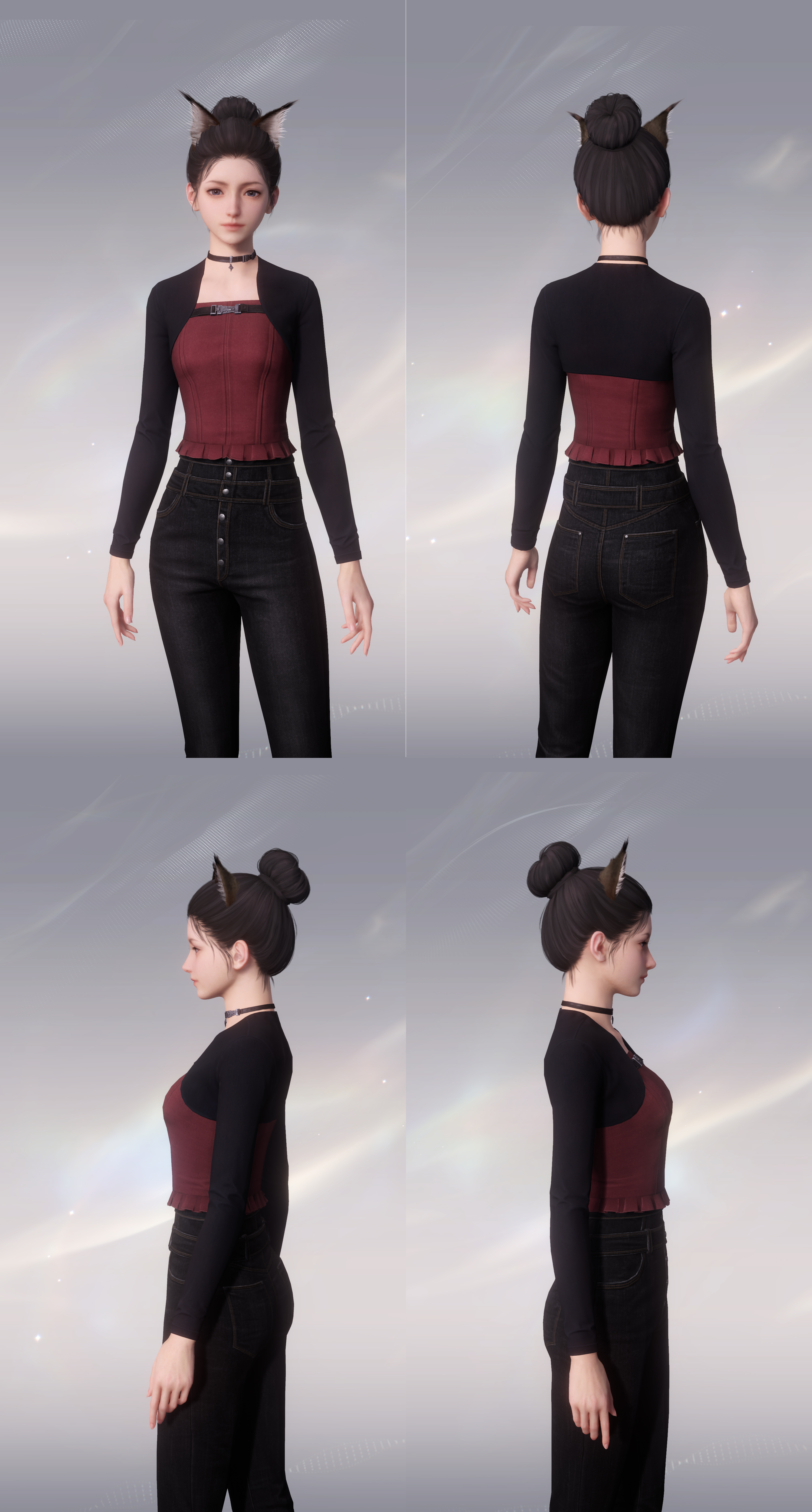 服饰预览-玩家-恶魔咪·深色耳.jpg