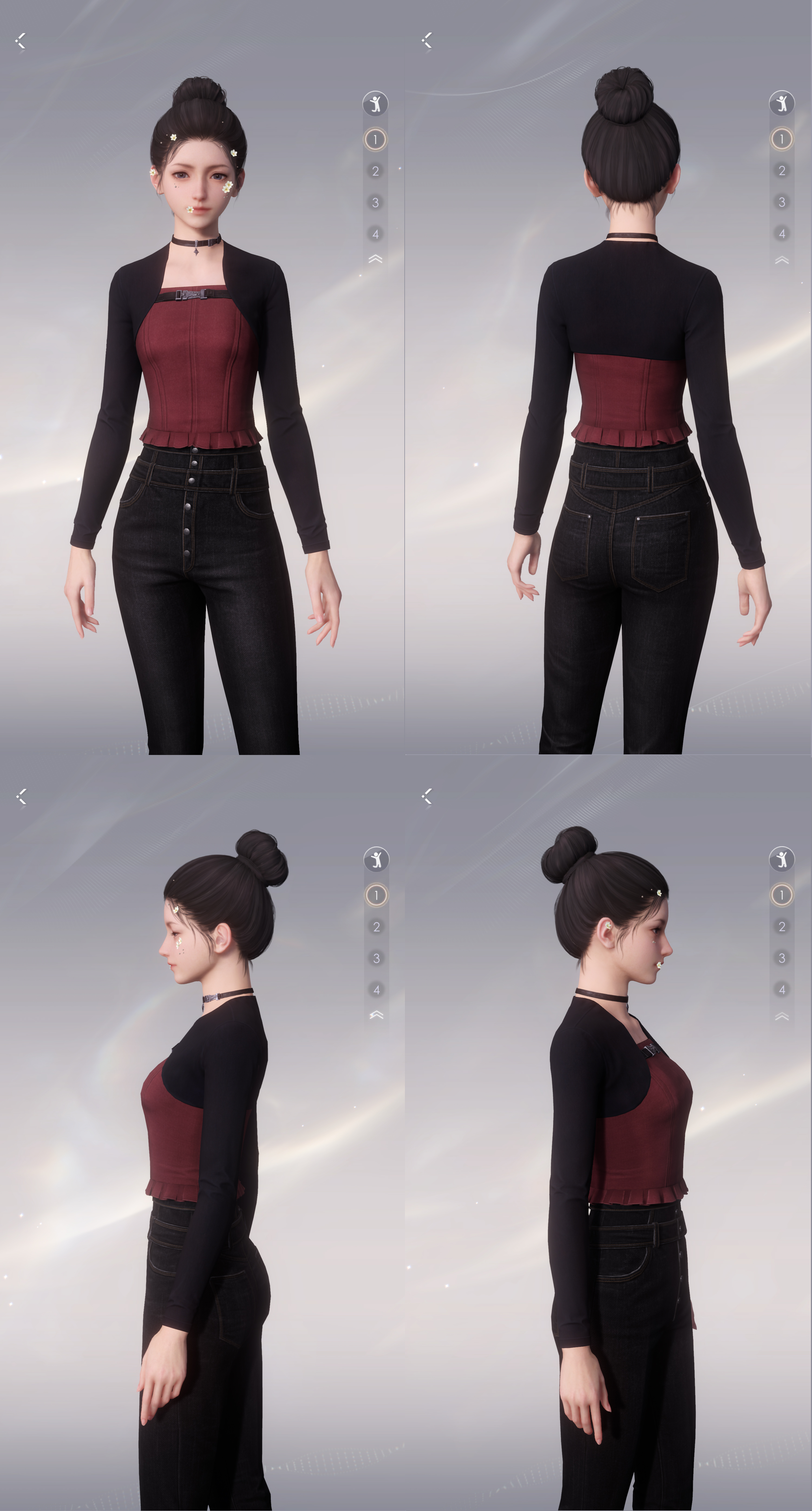 服饰预览-玩家-点点花意.jpg