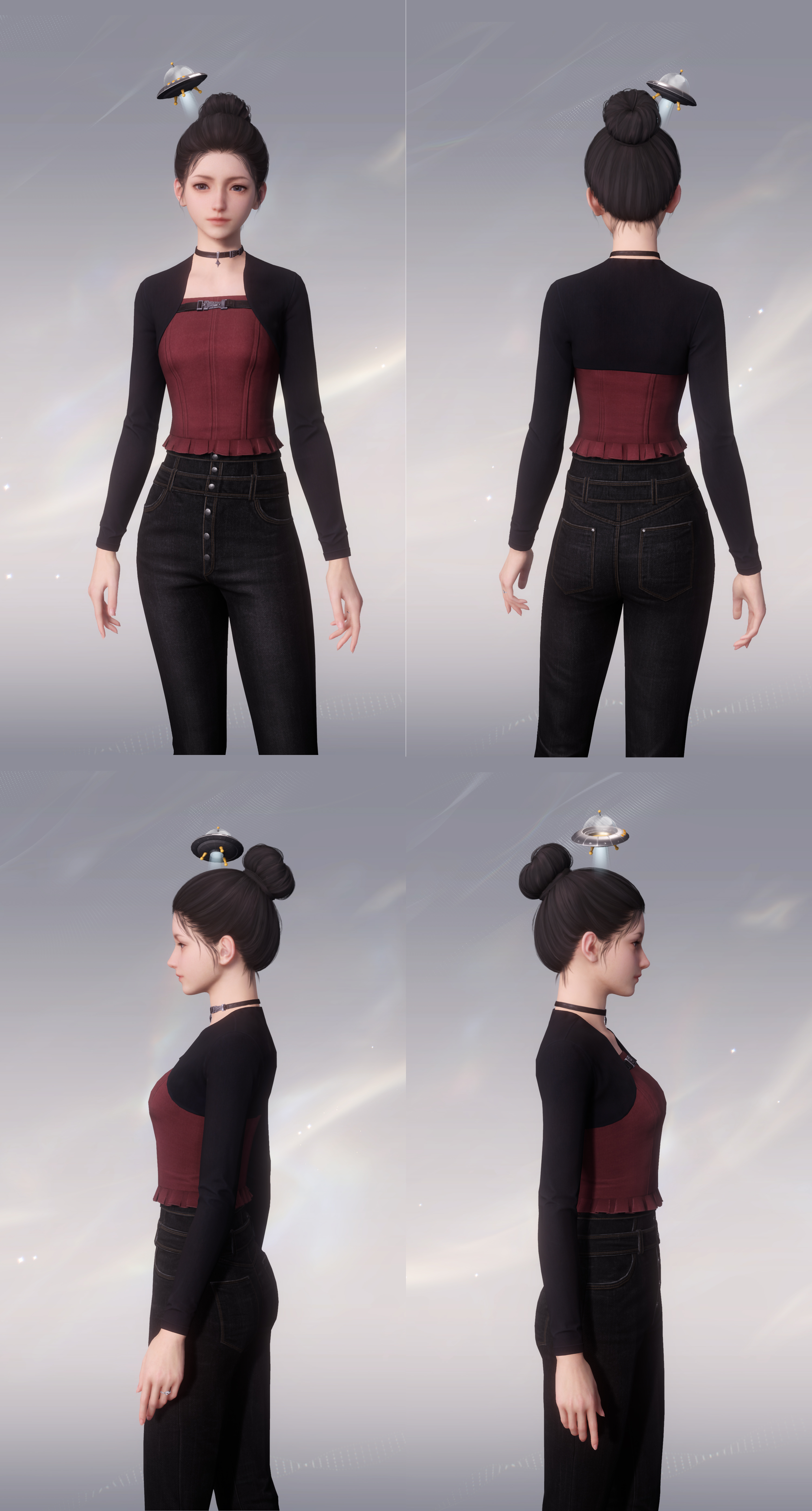 服饰预览-玩家-星际来客.jpg