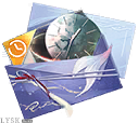 澜波馈礼·一.png