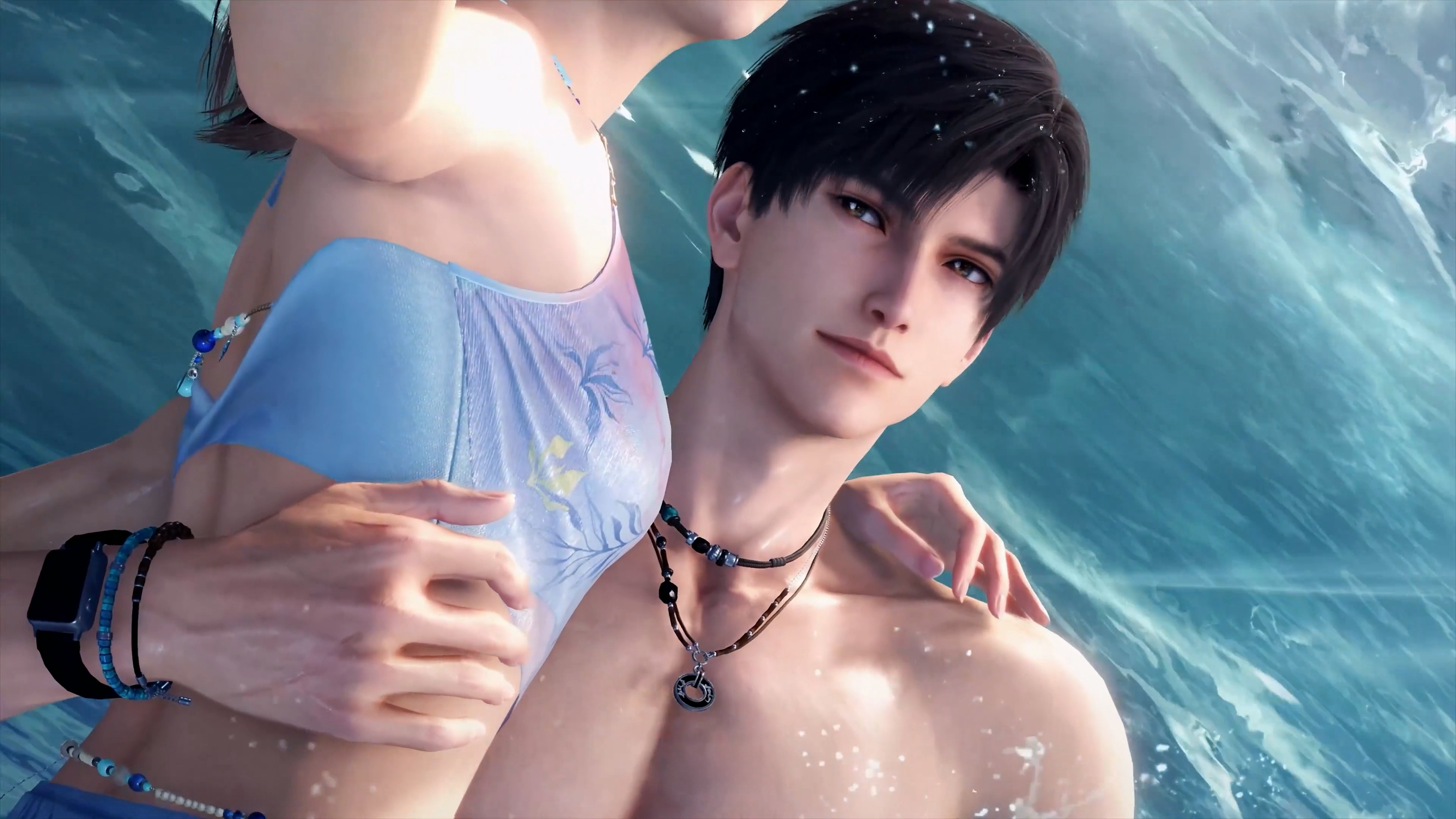 盛夏与你与海风-轮播图10.png