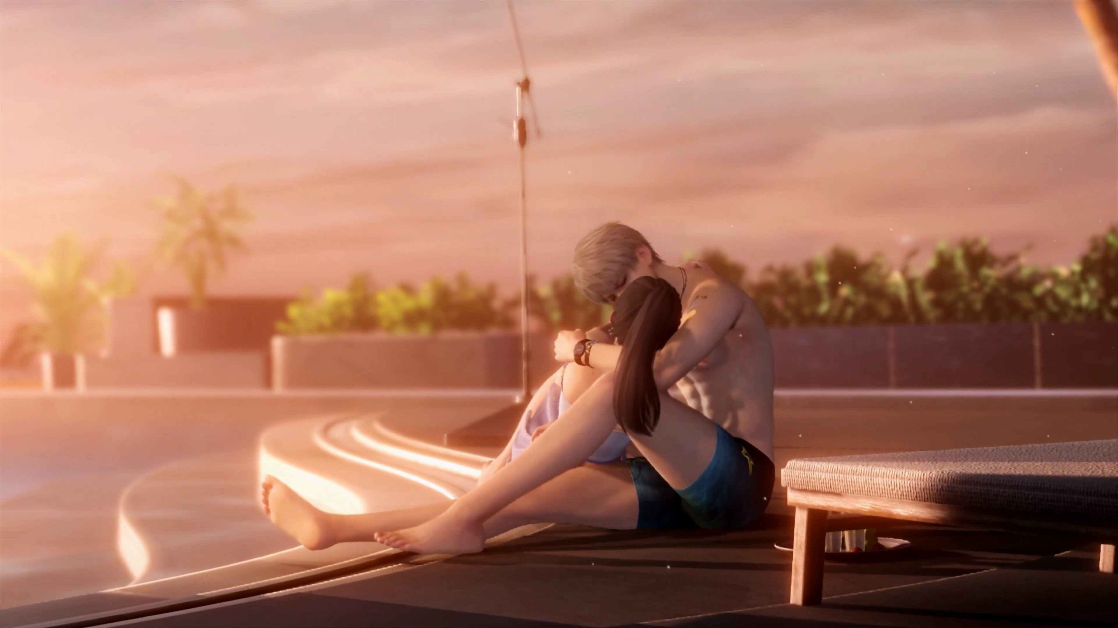 盛夏与你与海风-轮播图06.png