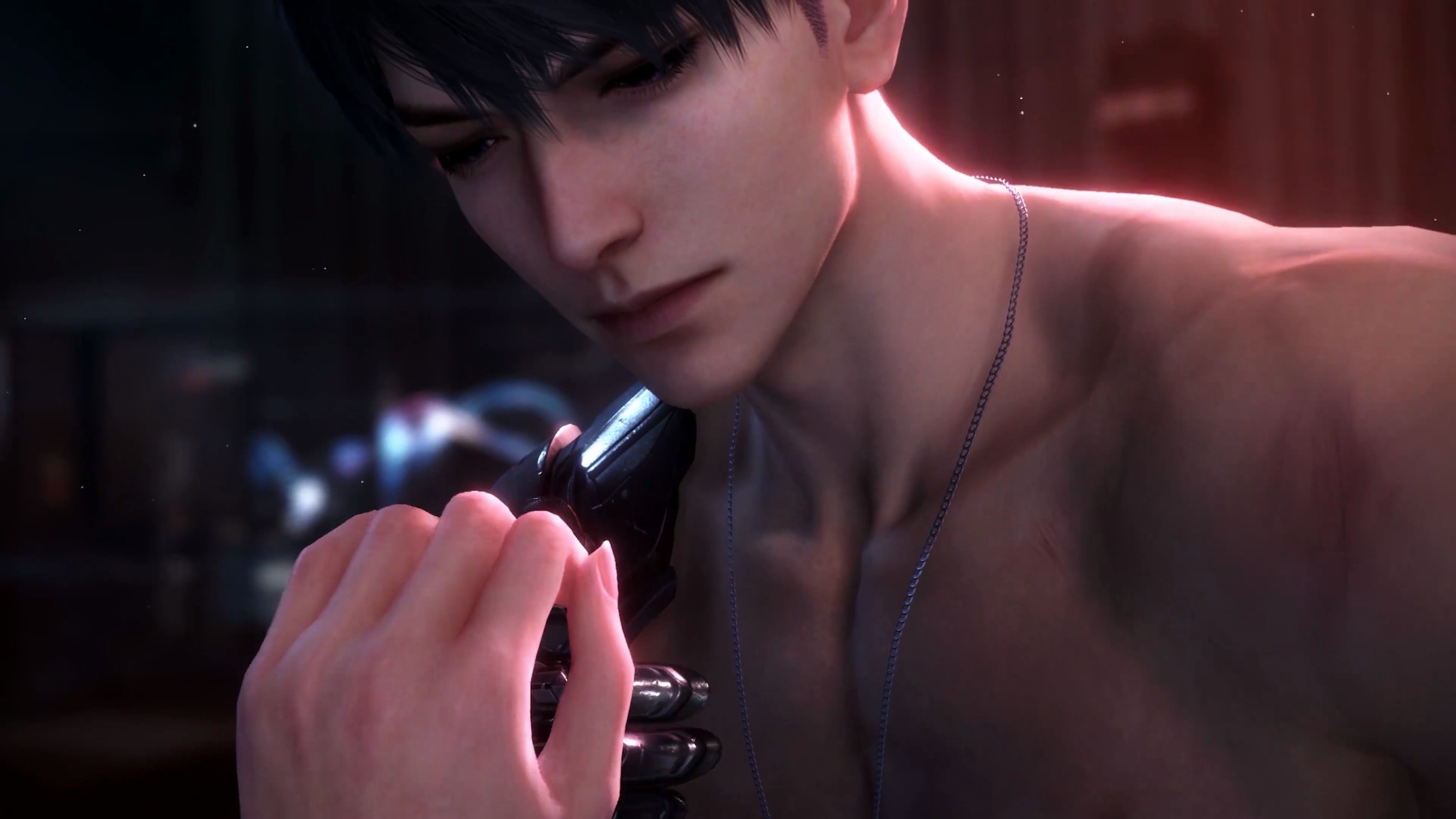 触痛讯号-轮播7.png