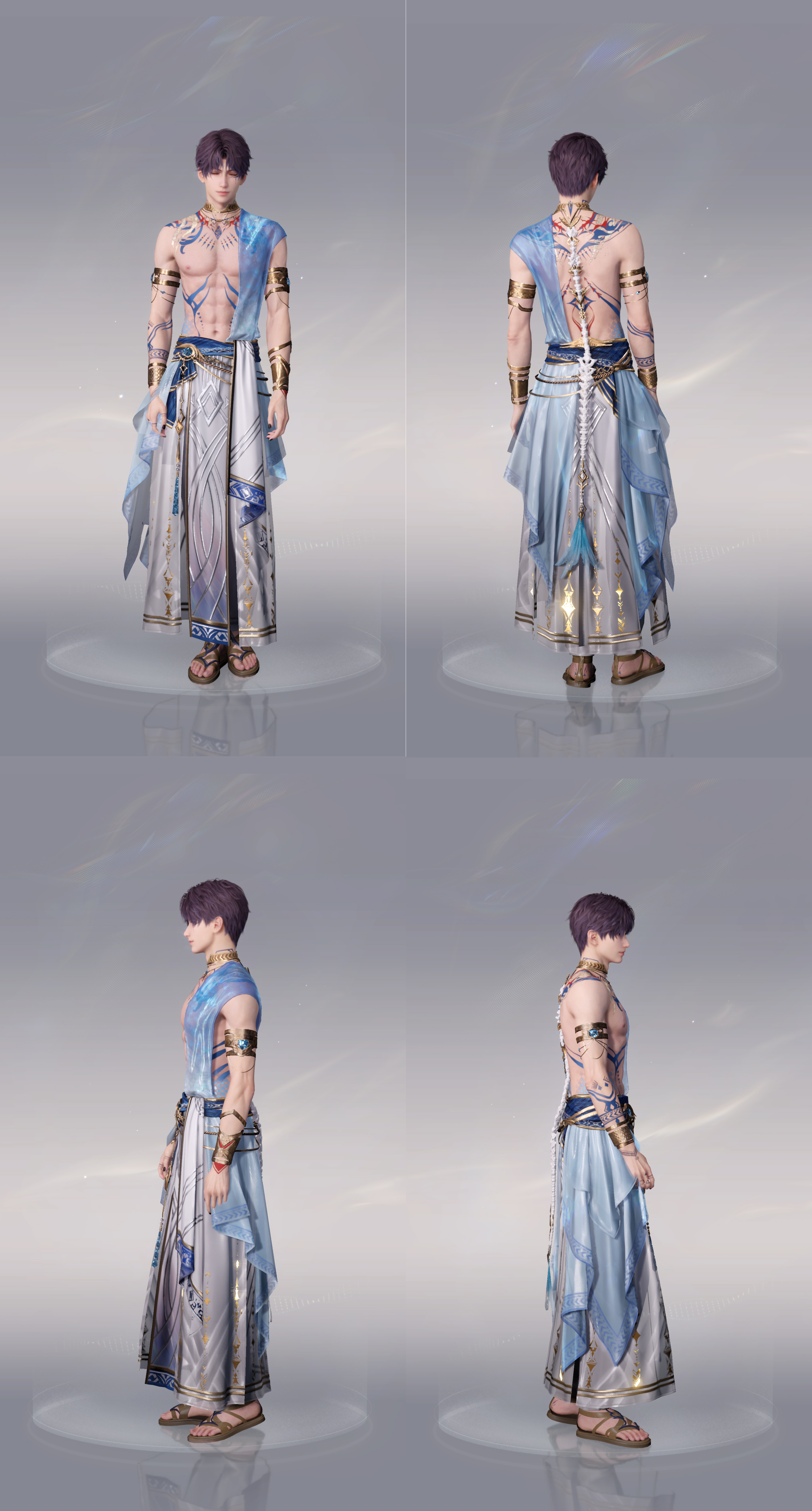 服饰预览-祁煜-潮汐晨涌.jpg