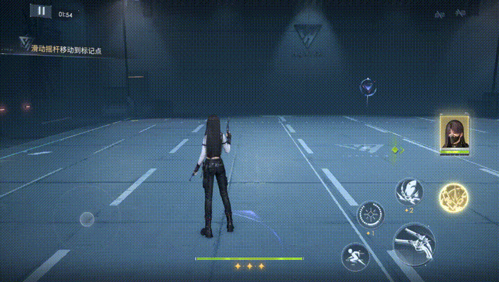 潜影破沙-主动技.gif