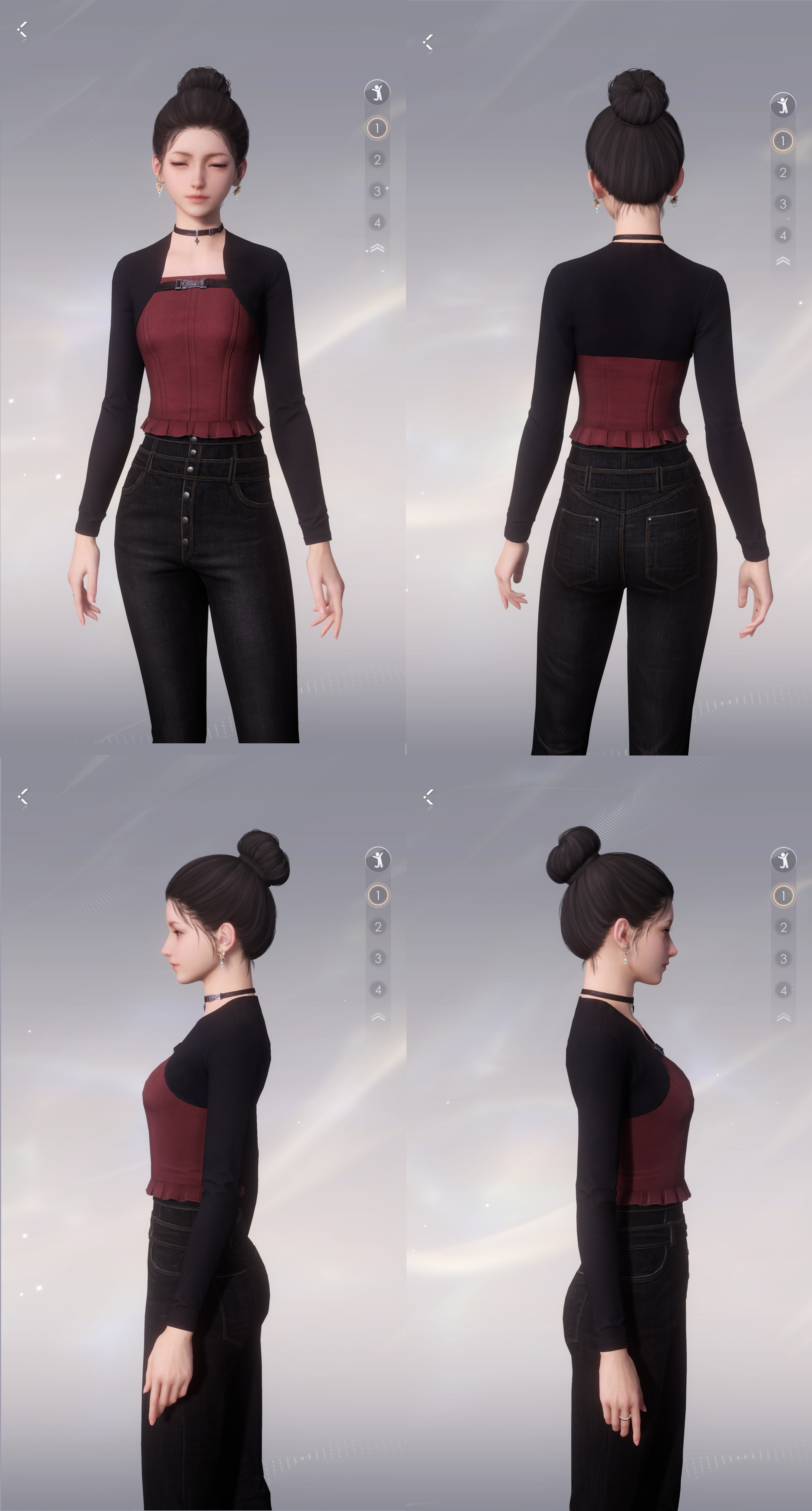 服饰预览-玩家-花落流金.jpg