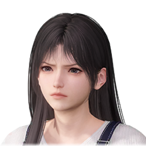 对话头像-玩家-9.png