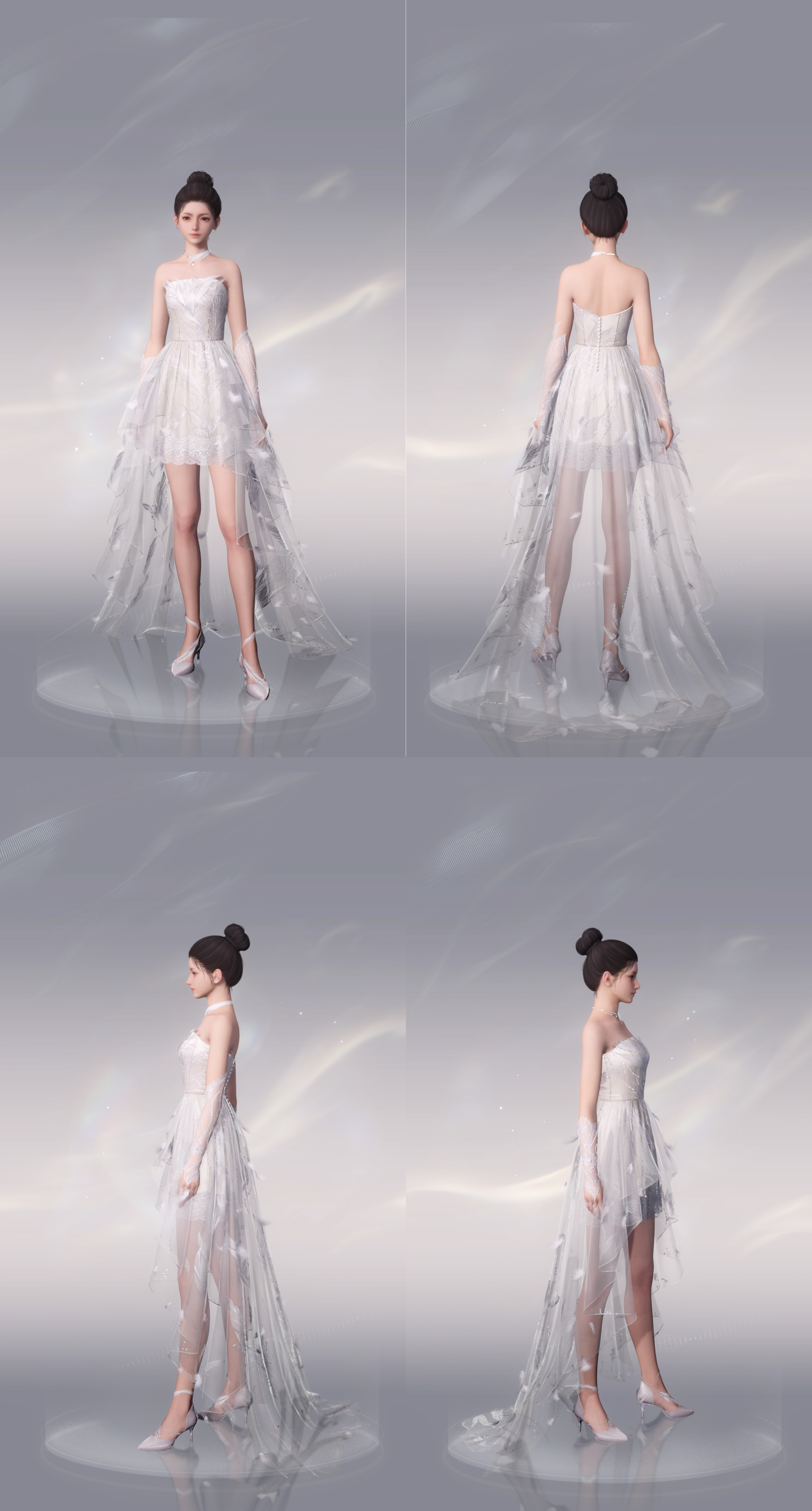 服饰预览-玩家-心间羽痕.jpg