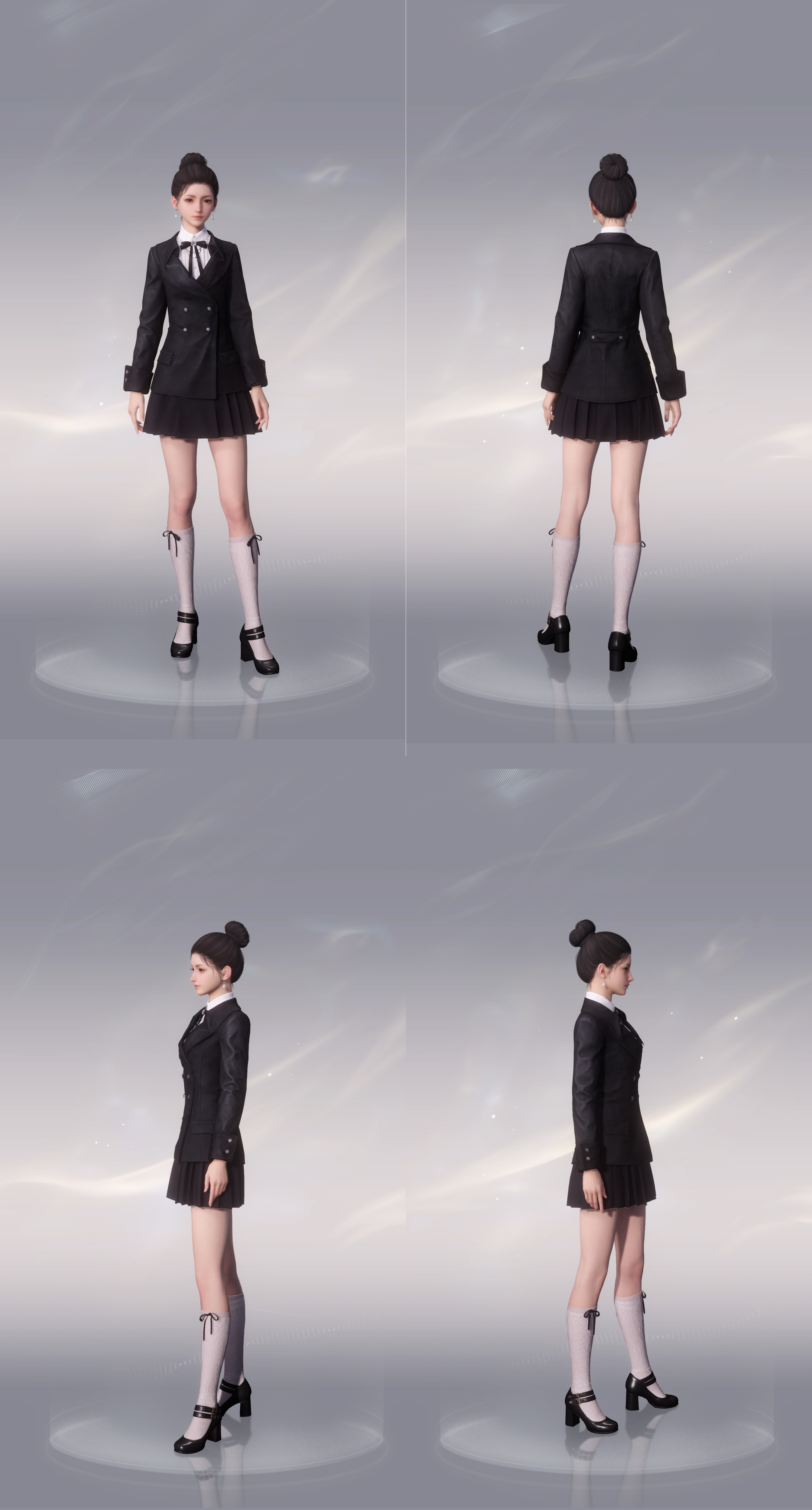 服饰预览-玩家-遇见绮梦.jpg