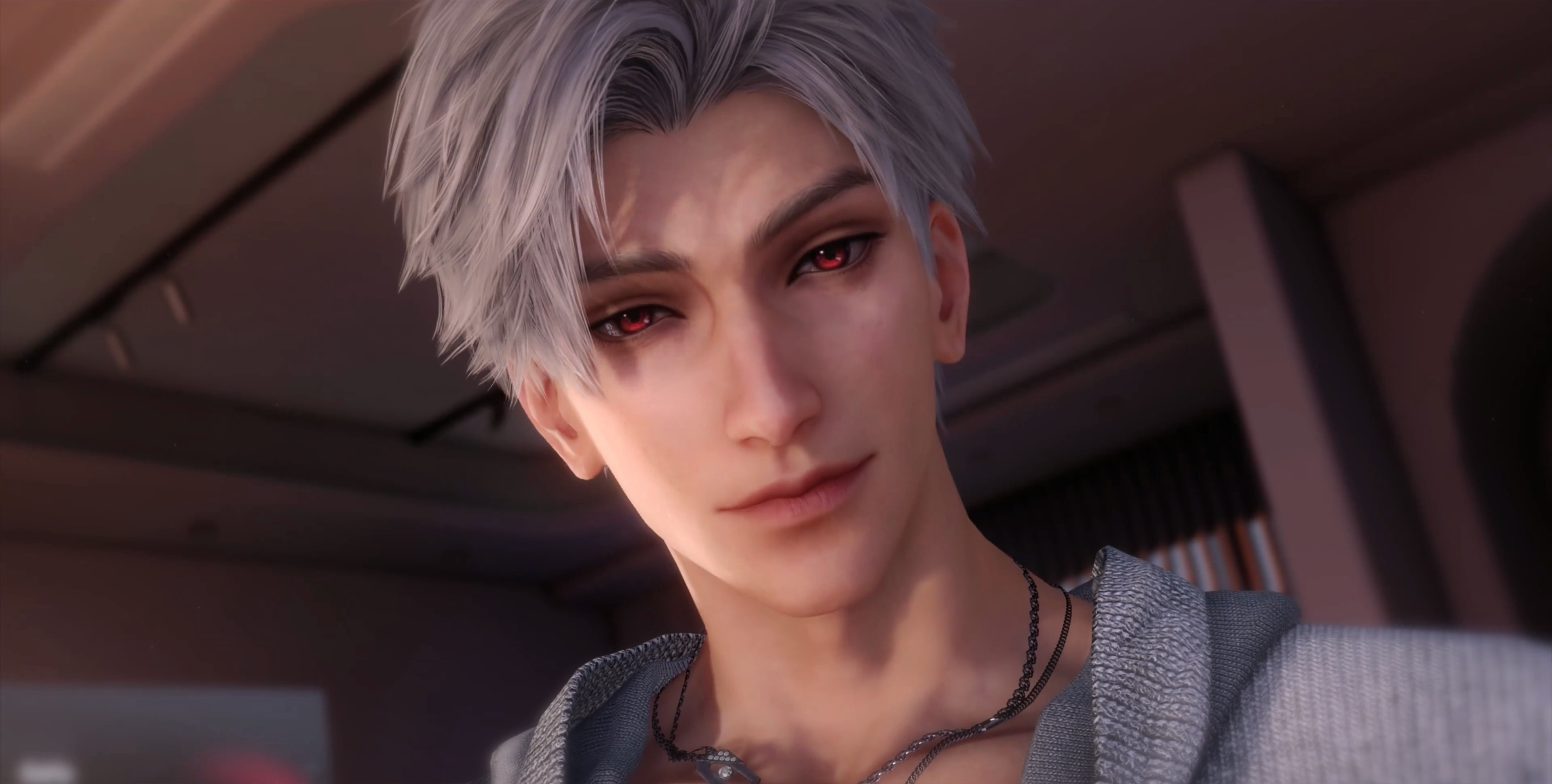 热意揣度-轮播8.png