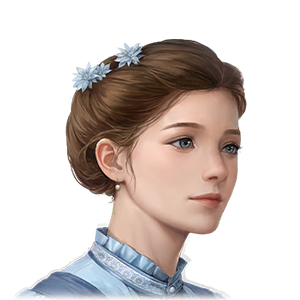 对话头像-npc-5.png