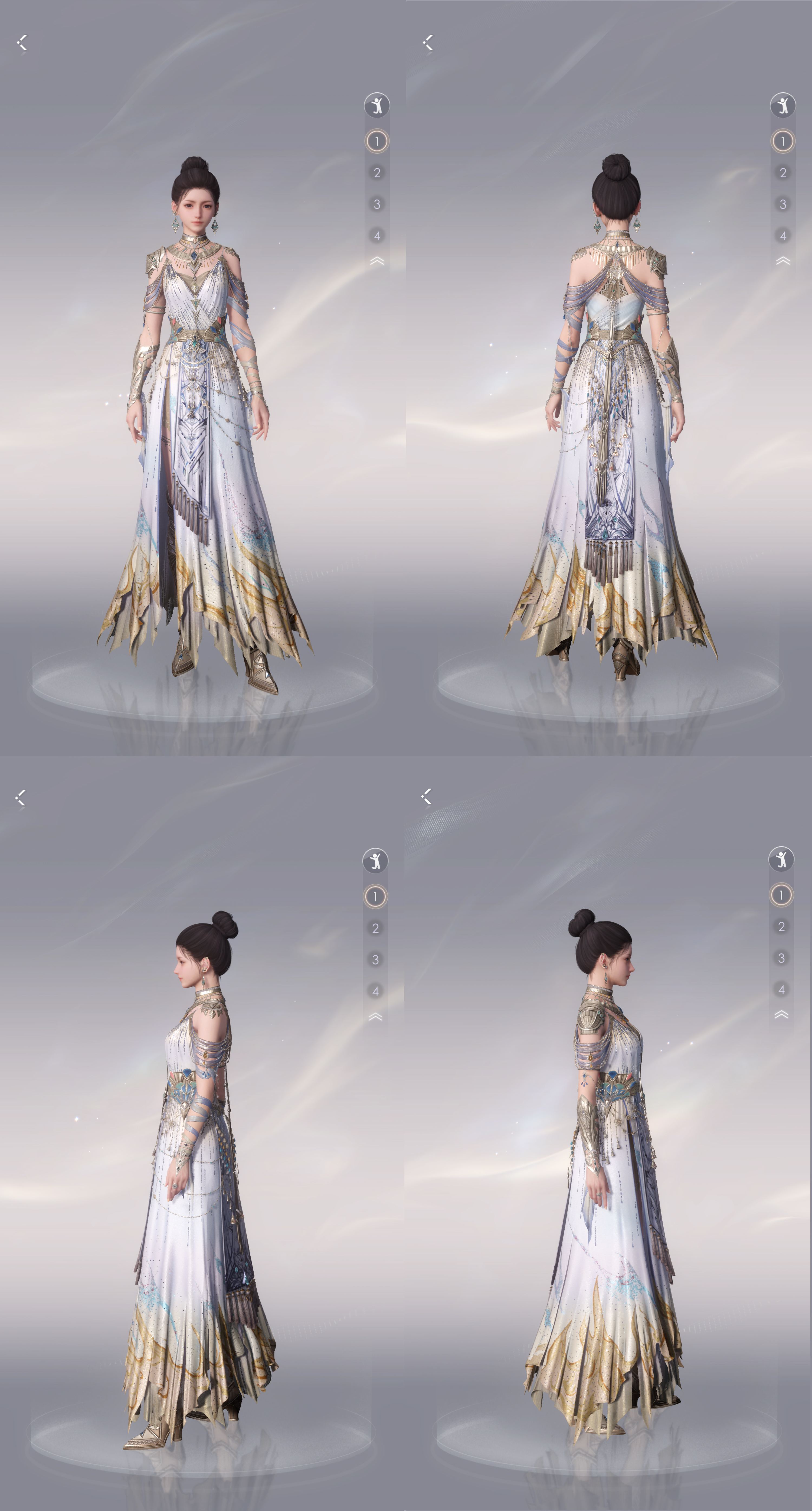 服饰预览-玩家-不渝神佑.jpg