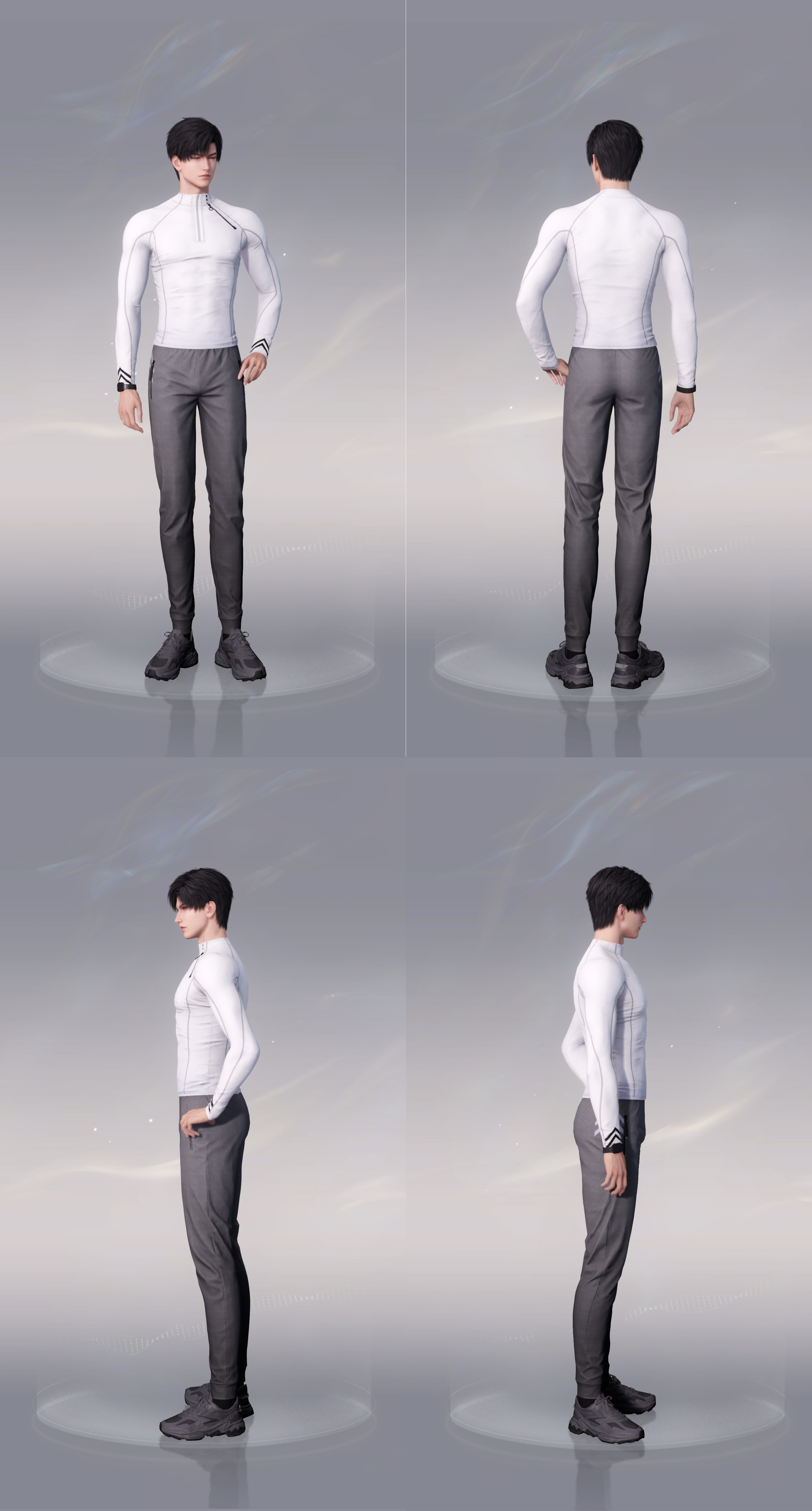 服饰预览-黎深-耐力训练.jpg