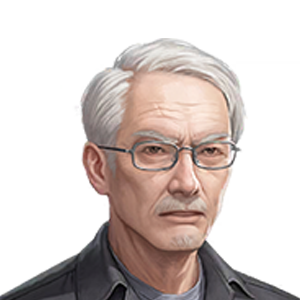 对话头像-守门人-3.png