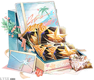 捕获盛夏礼·八.png