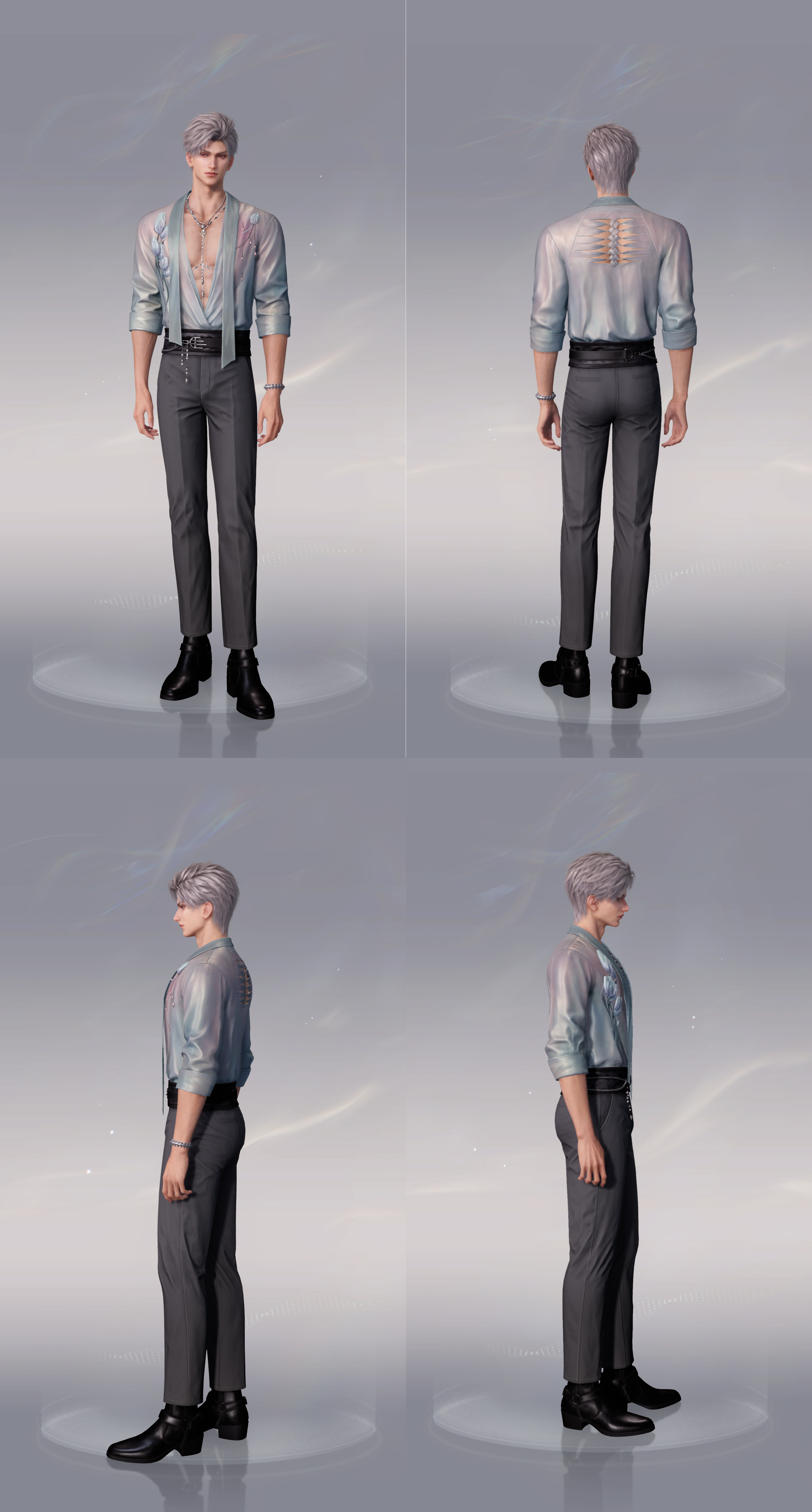 服饰预览-秦彻-盎然春色.jpg