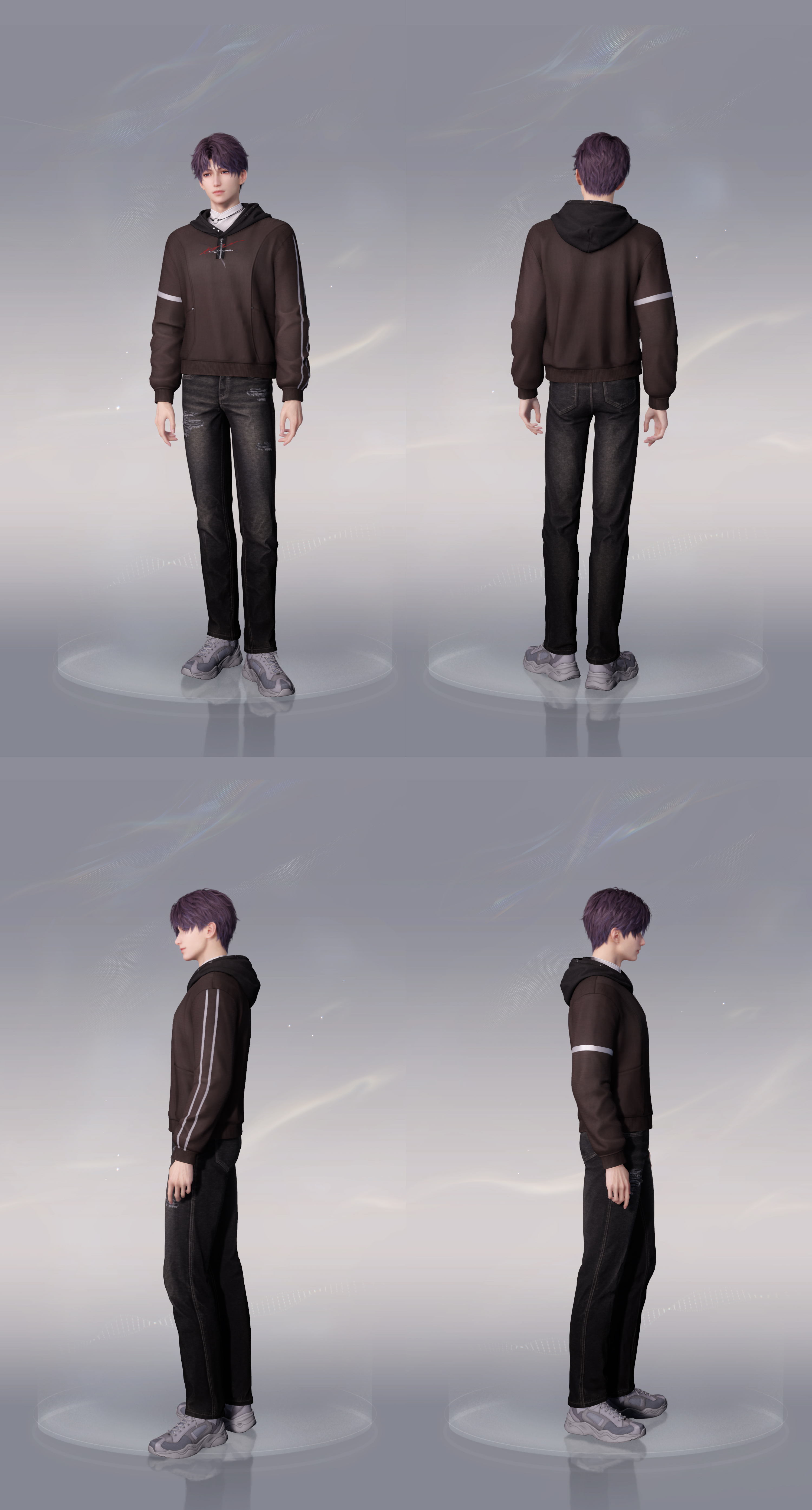 服饰预览-祁煜-街头灵感.jpg