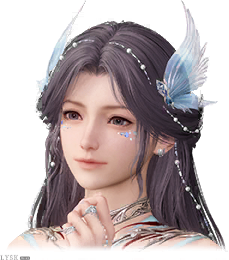 对话头像-玩家-402.png