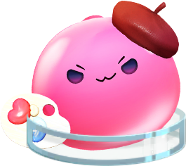 对话头像-祁煜-502.png
