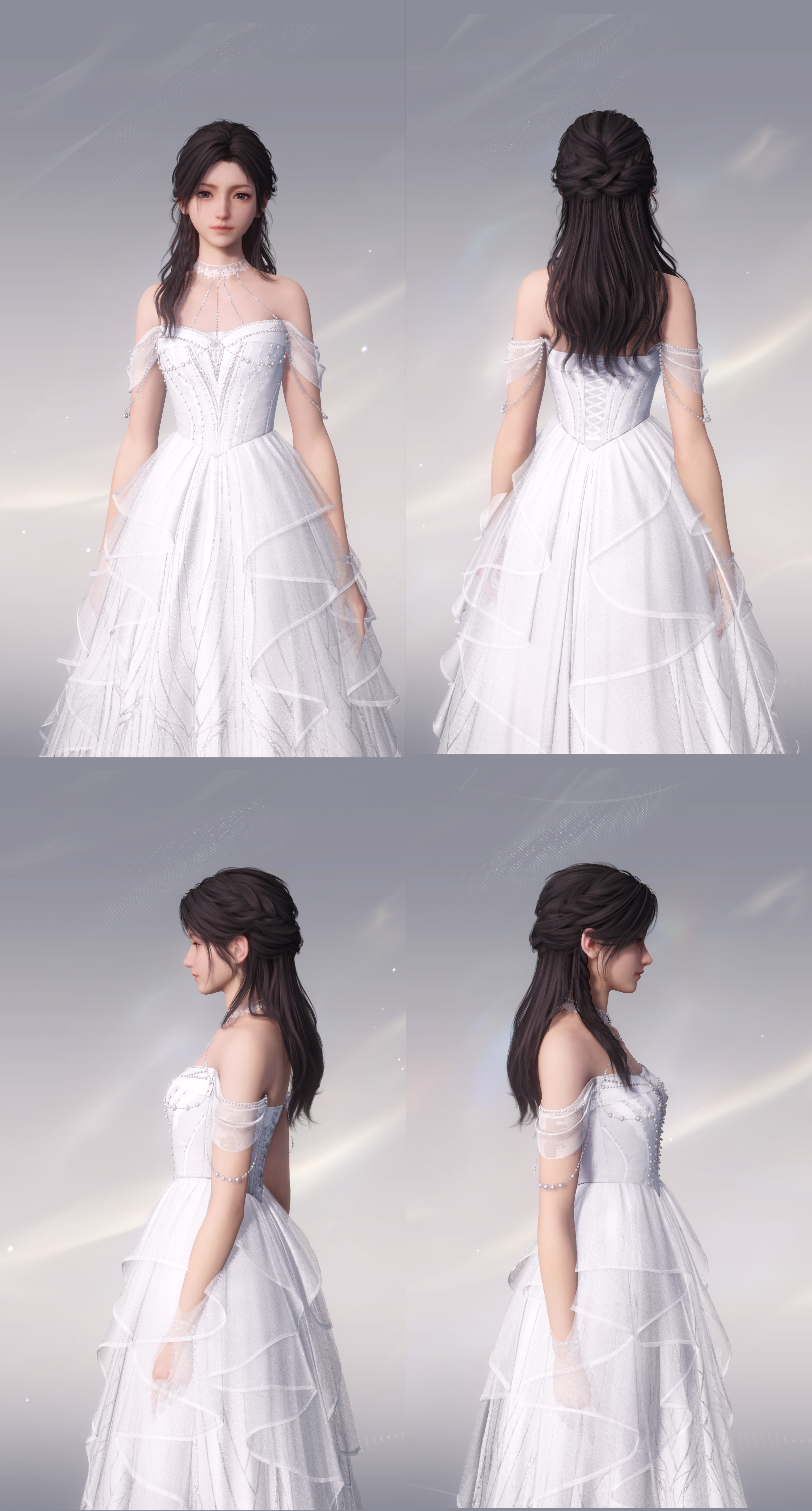 服饰预览-玩家-发型·流云环束.jpg