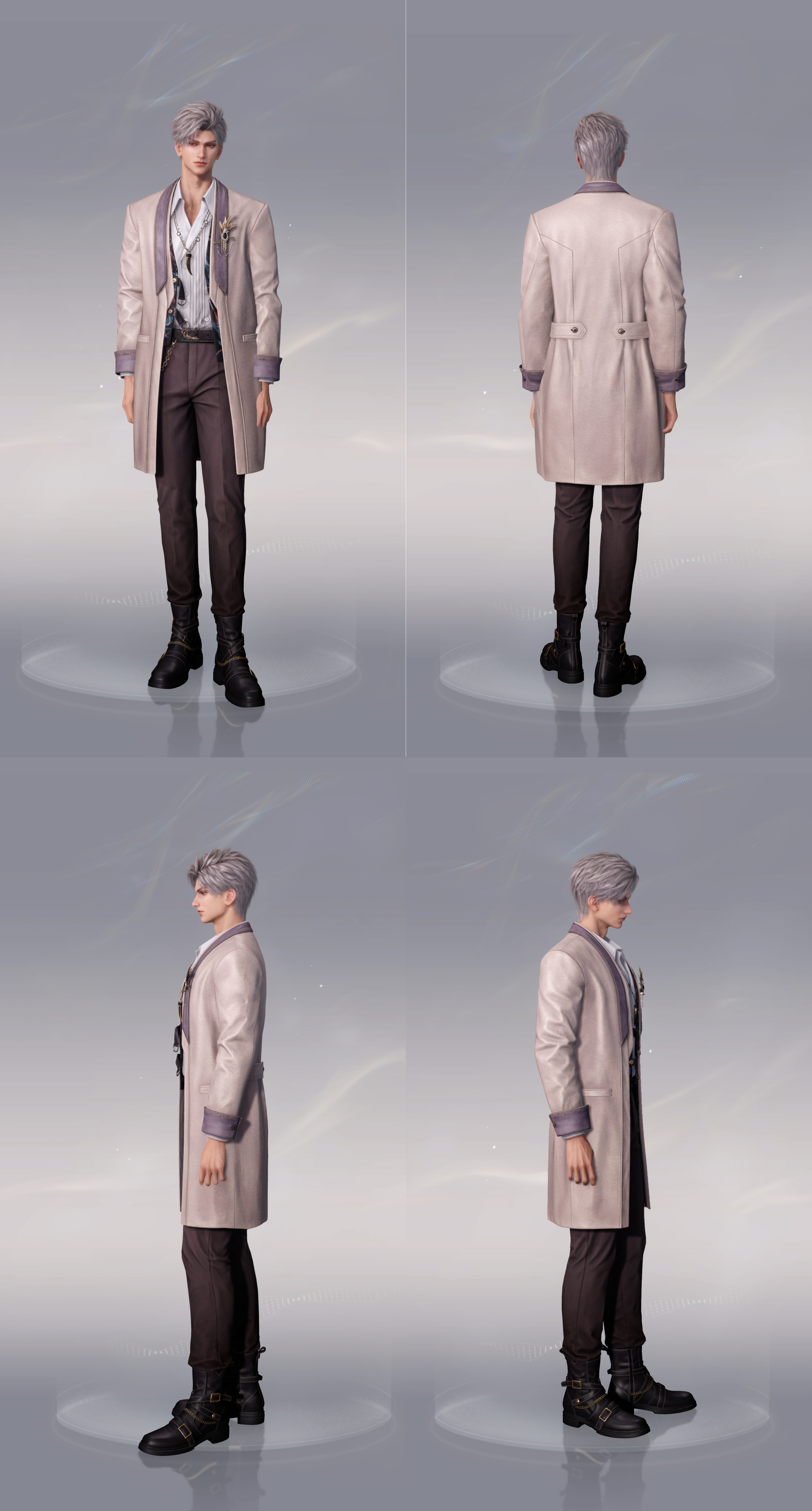 服饰预览-秦彻-自然初礼.jpg