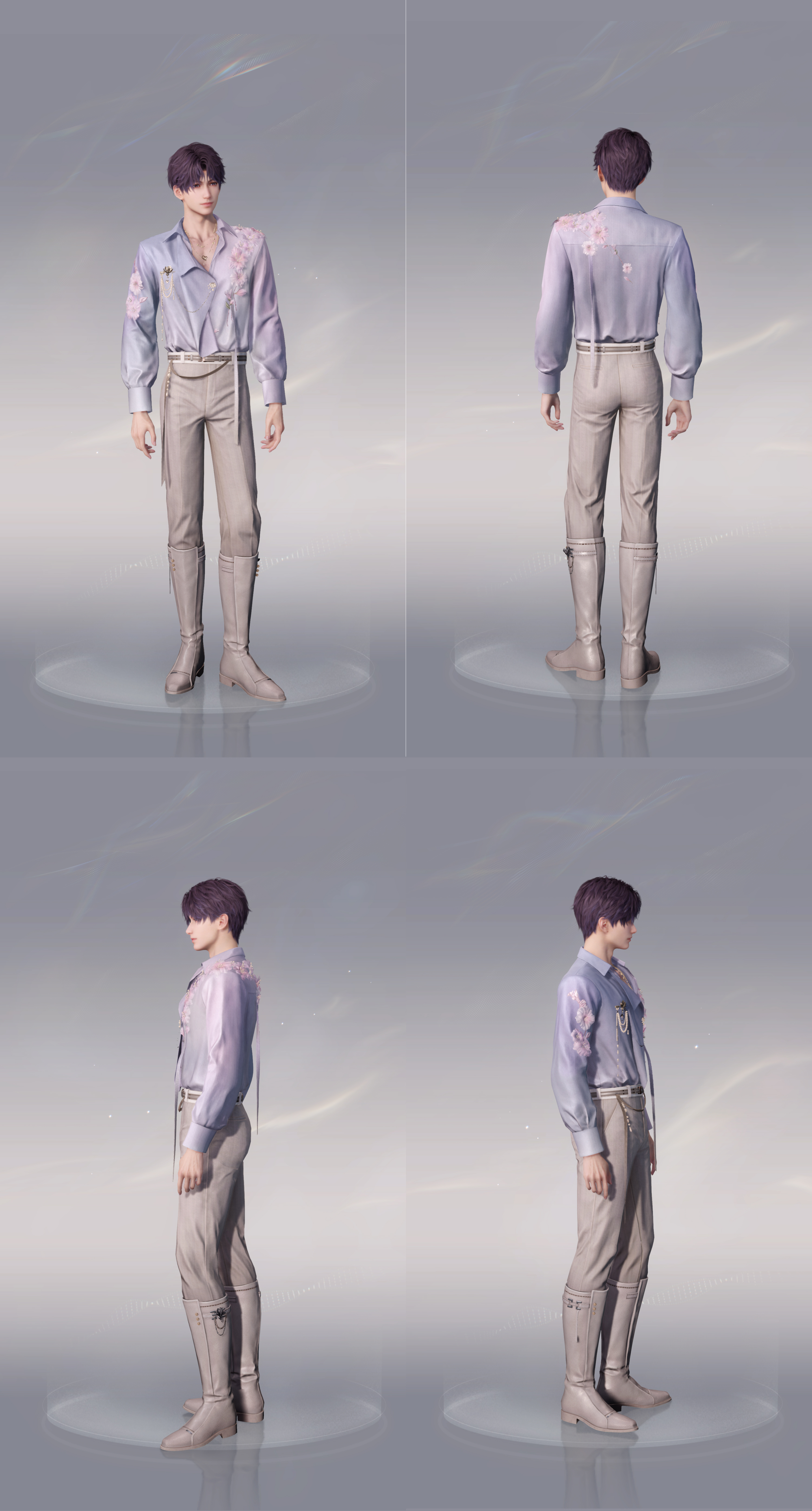 服饰预览-祁煜-簇拥花海.jpg