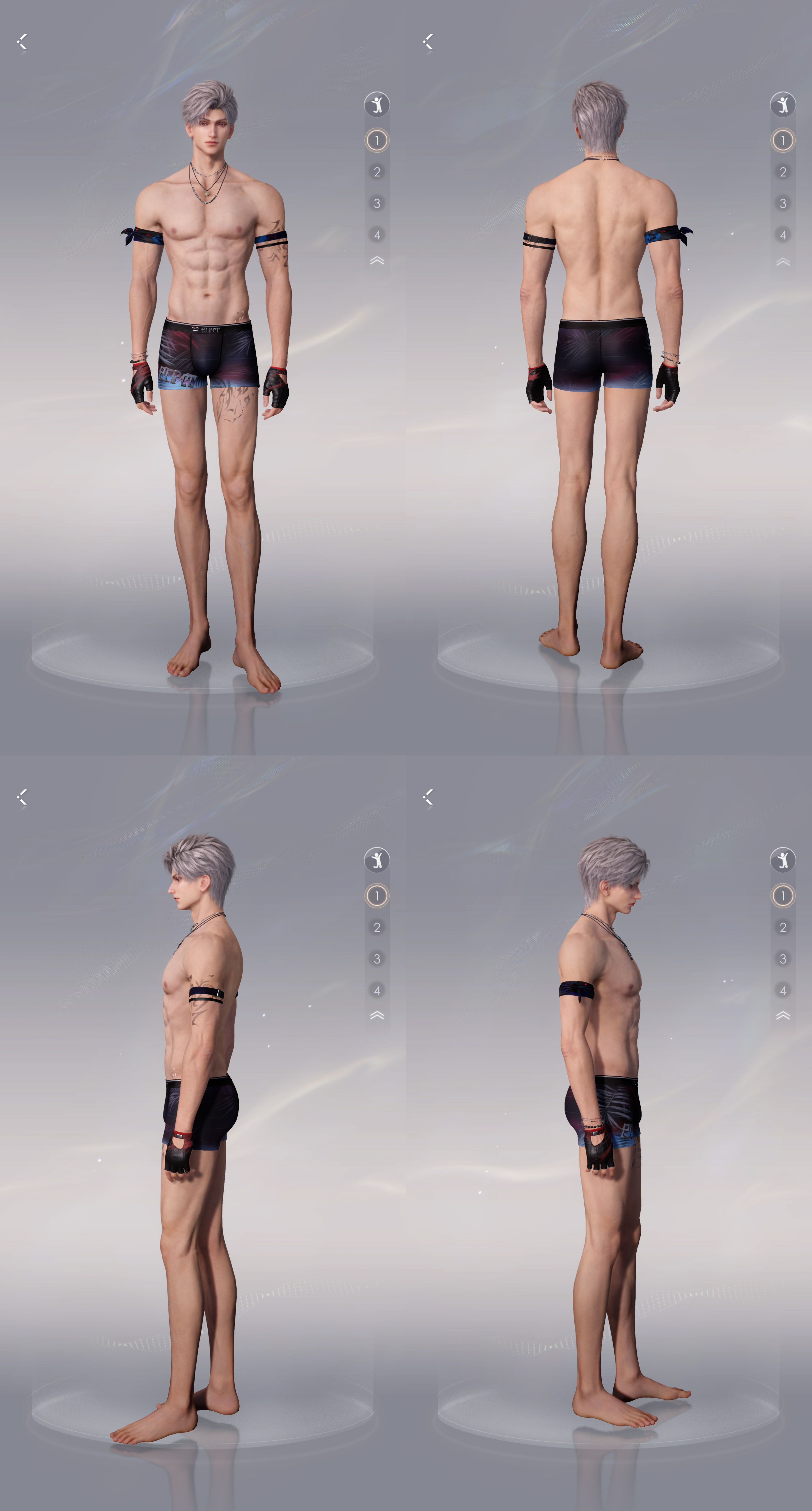 服饰预览-秦彻-海际绽放.jpg