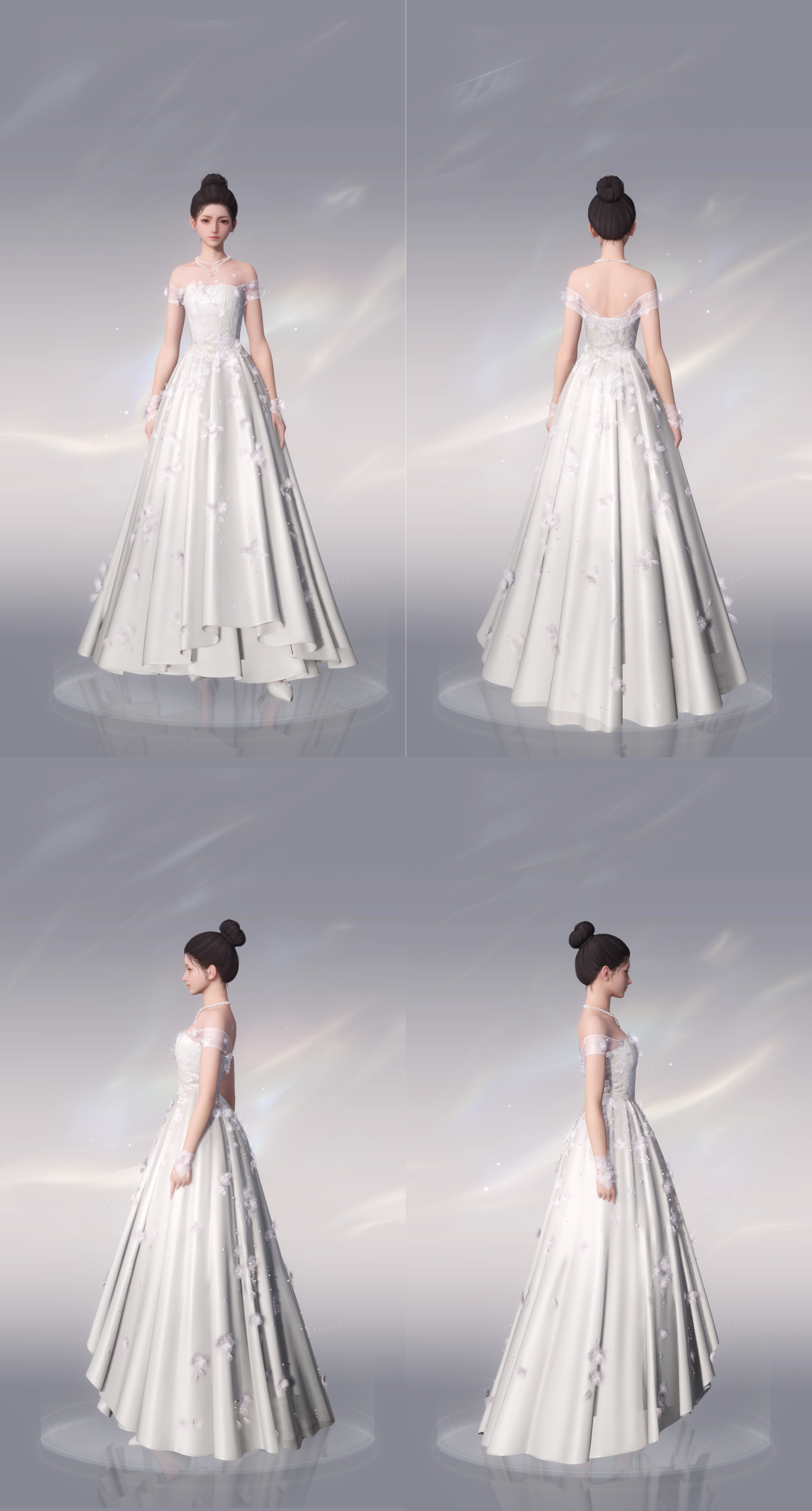 服饰预览-玩家-星芒所属.jpg