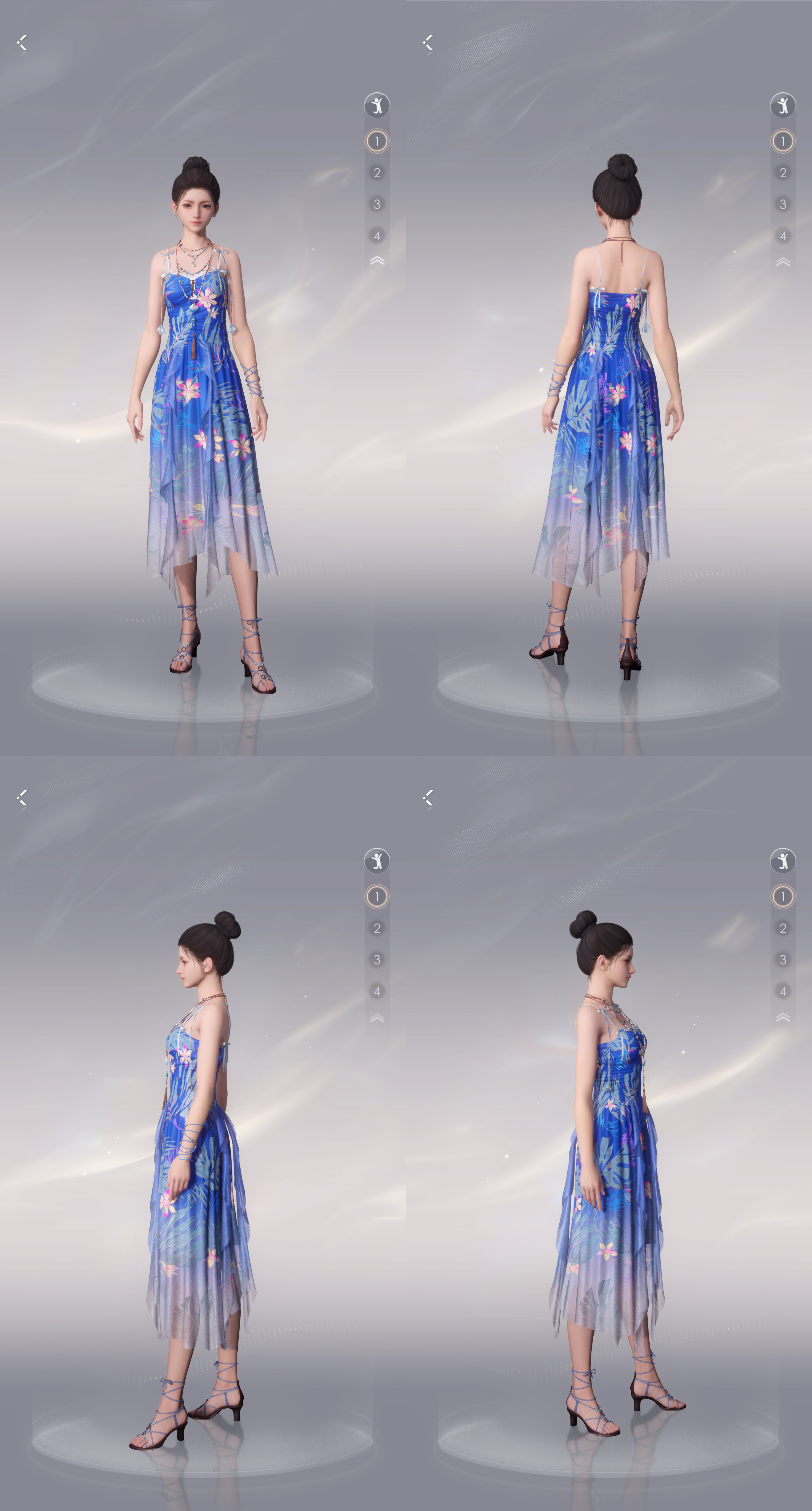 服饰预览-玩家-海屿晴风.jpg