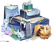 皎皎雪色礼·六.png