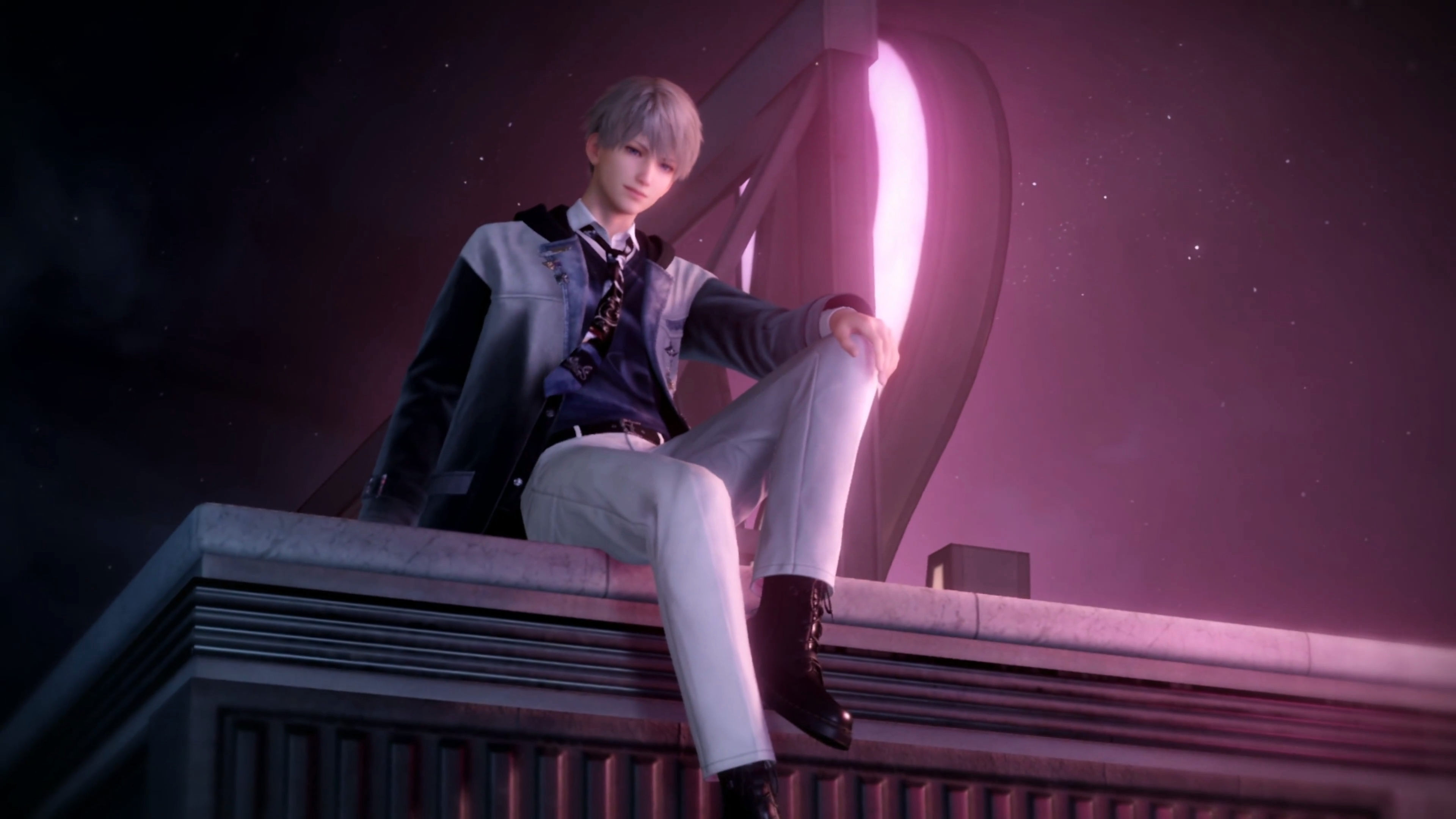 来自星轨间-轮播7.png
