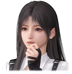 对话头像-玩家-206.png
