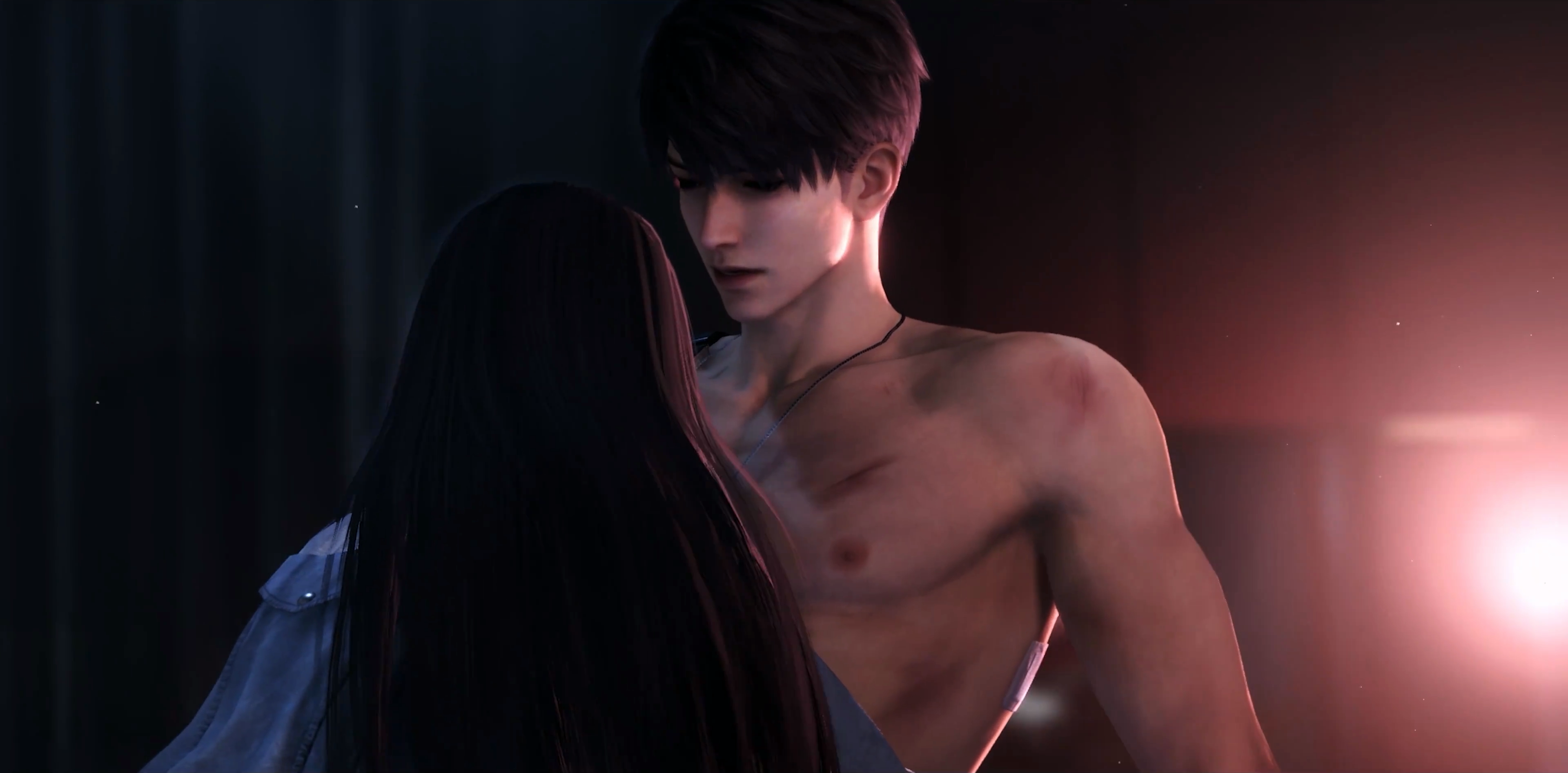 触痛讯号-轮播13.png