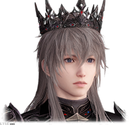 对话头像-沈星回-605.png