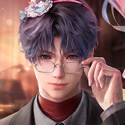 思念图标-执花以望.png