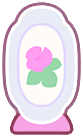 寻珍觅奇-6.png