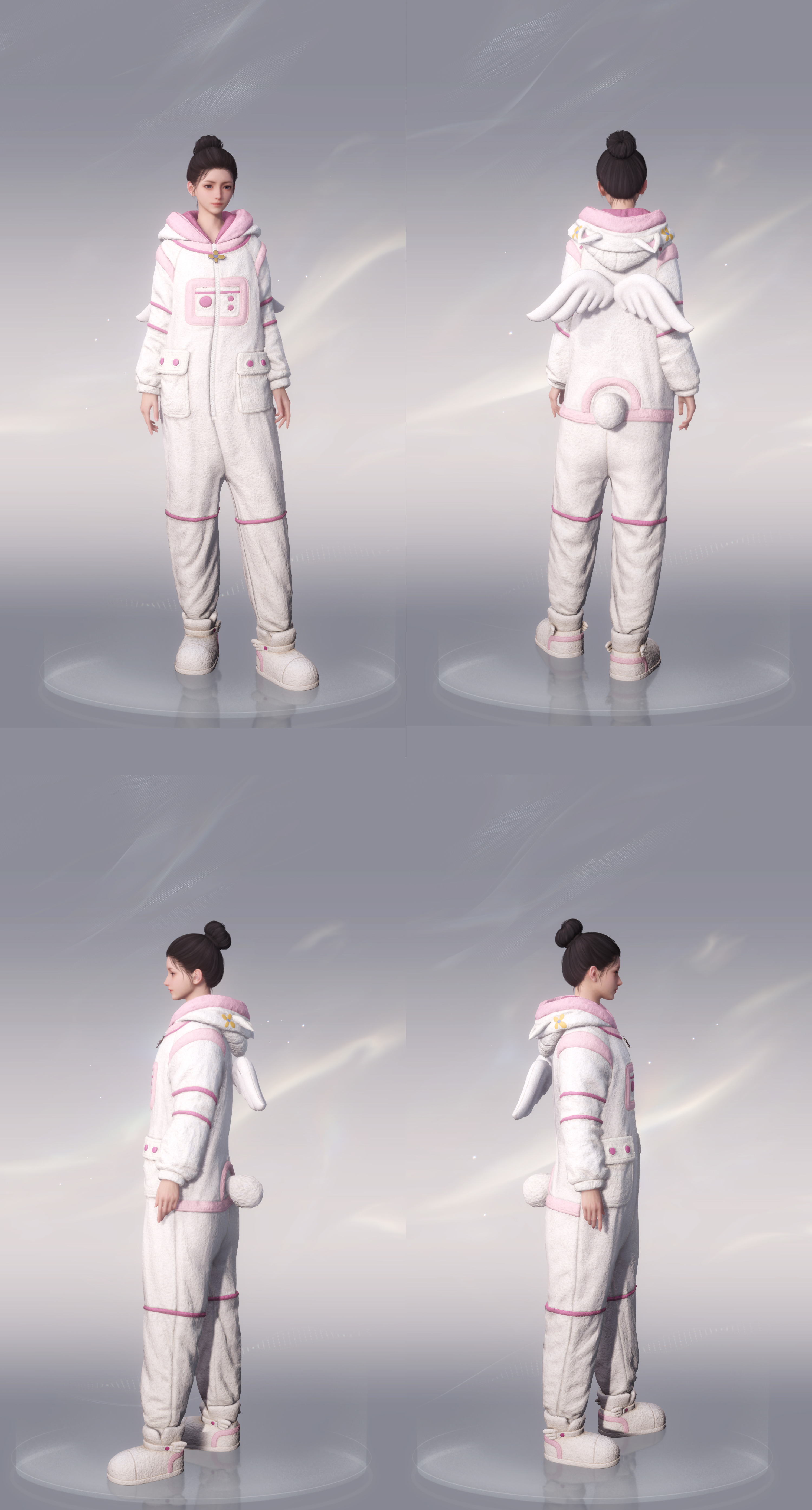 服饰预览-玩家-太空冒险家.jpg