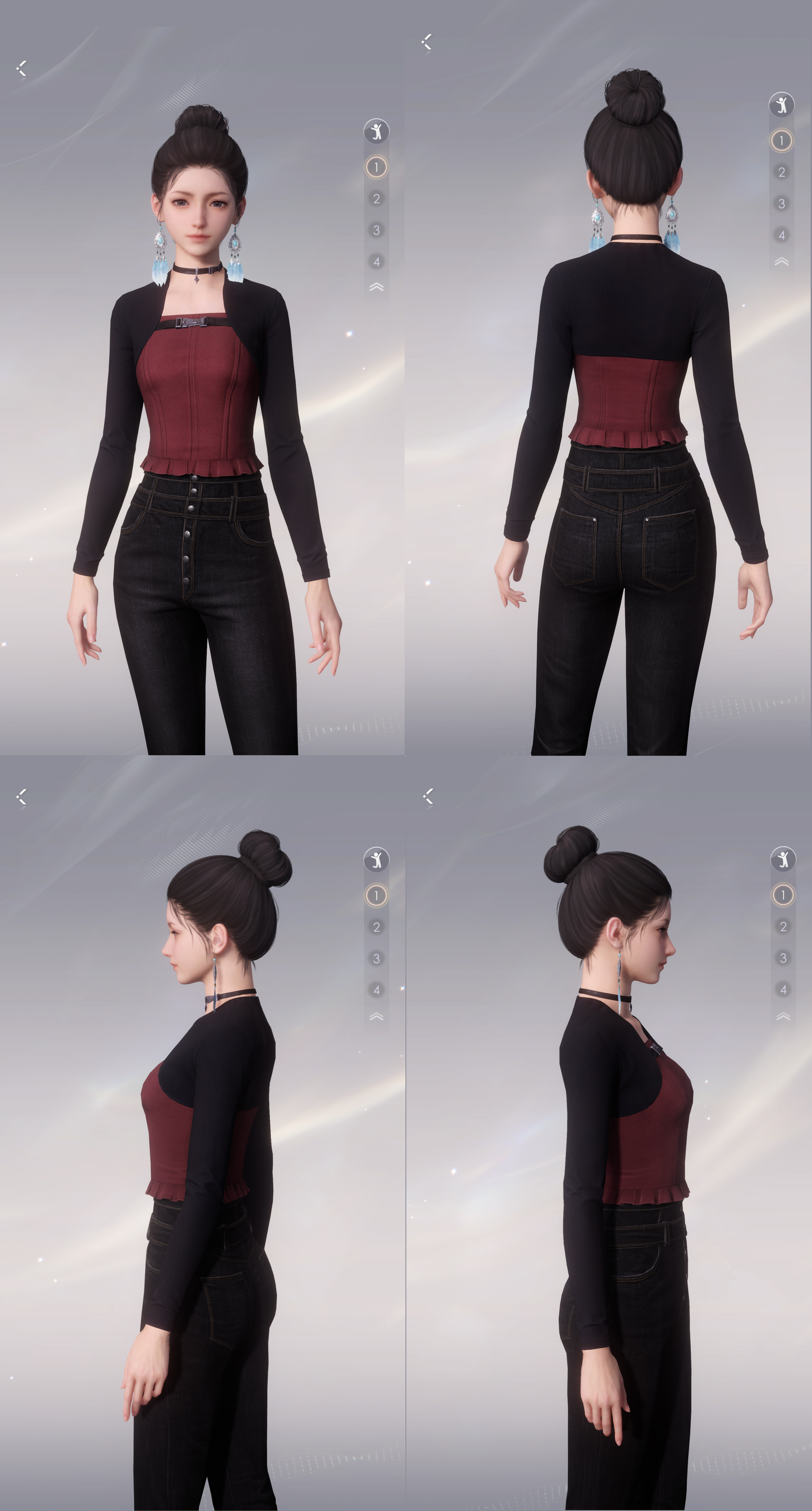 服饰预览-玩家-隽羽风华.jpg