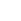 cancel icon