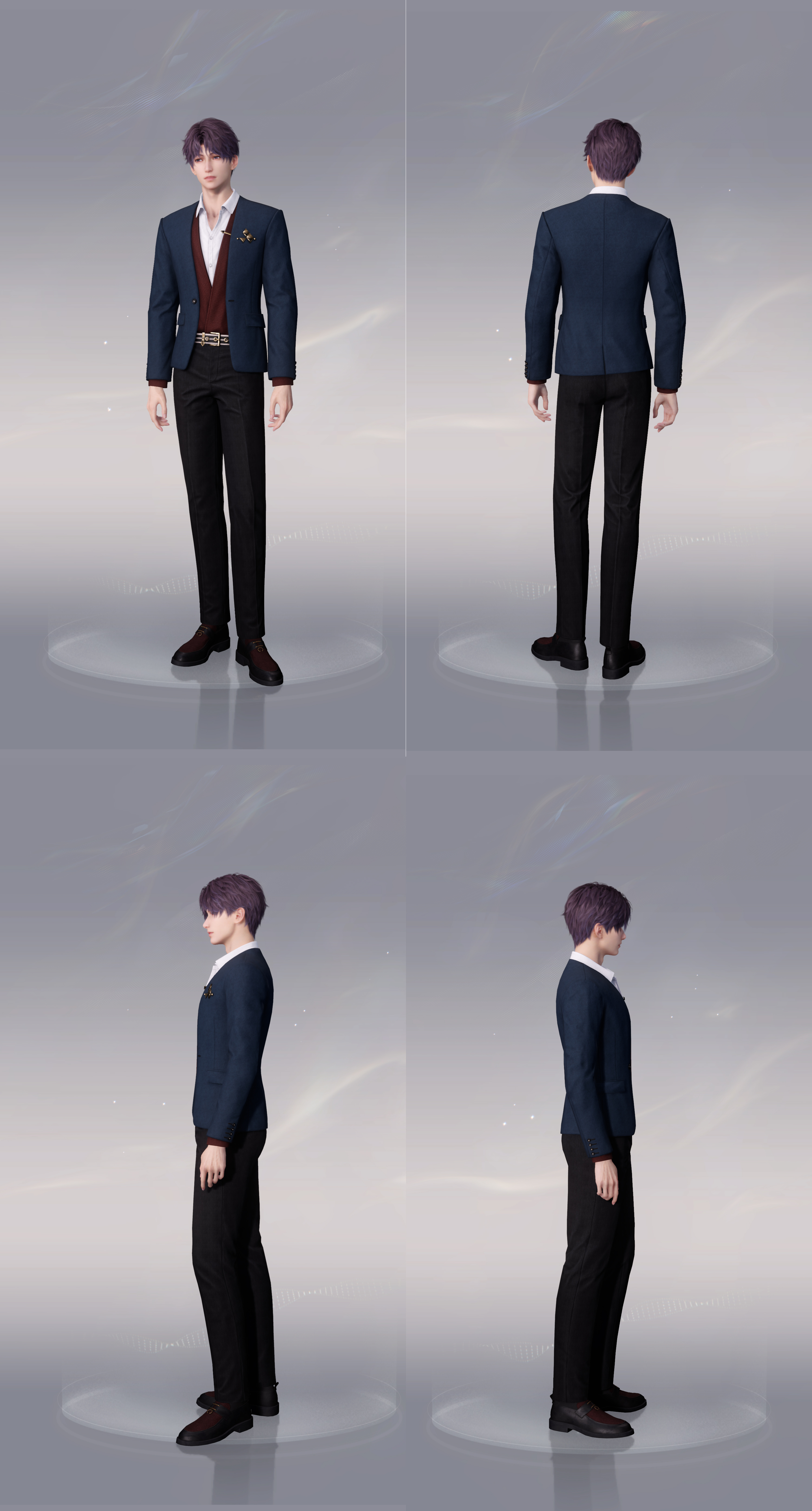 服饰预览-祁煜-绯色绮遇.jpg