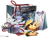 幽荧馈礼·六.png