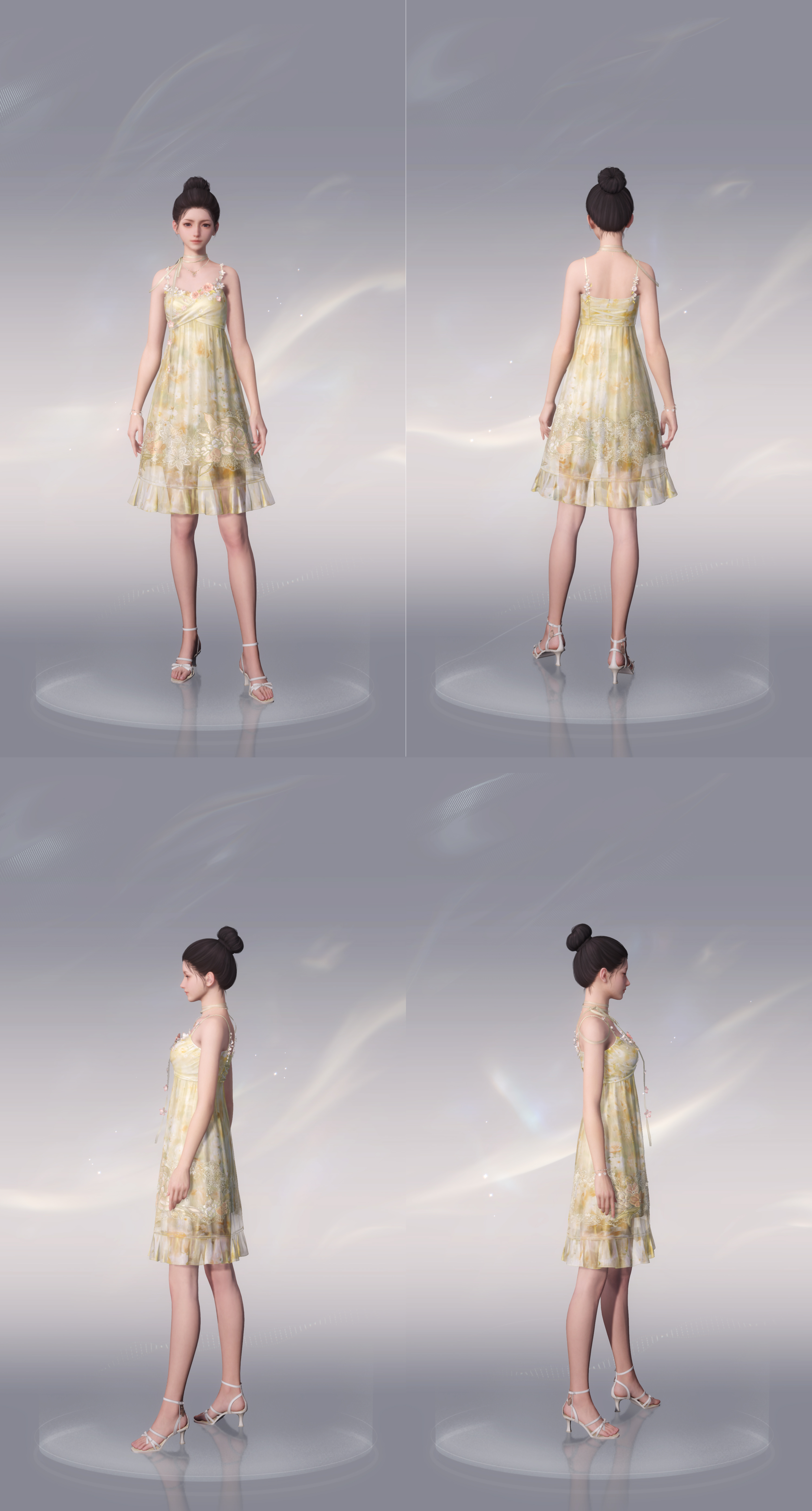 服饰预览-玩家-秘境花园.jpg