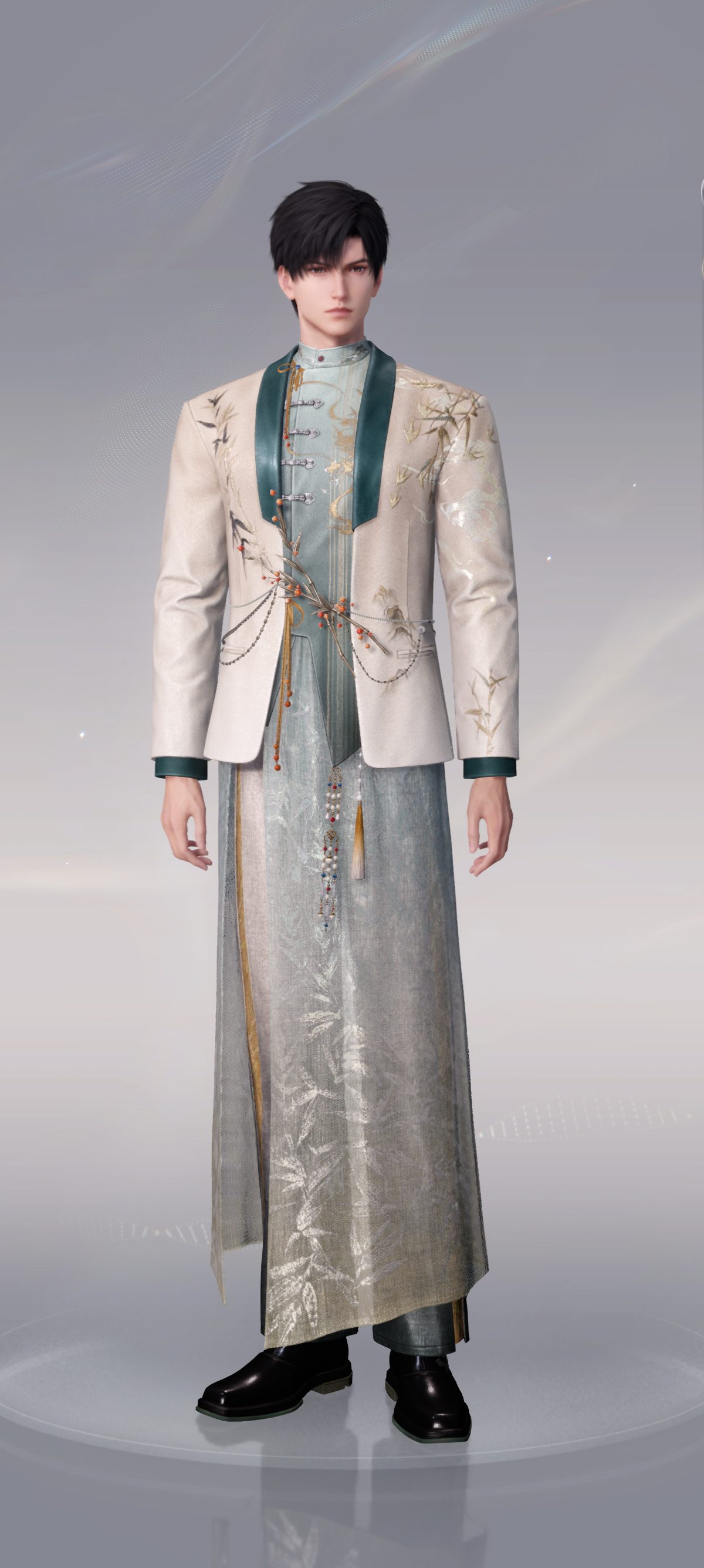 服饰预览-黎深-玉笛飞声.jpg