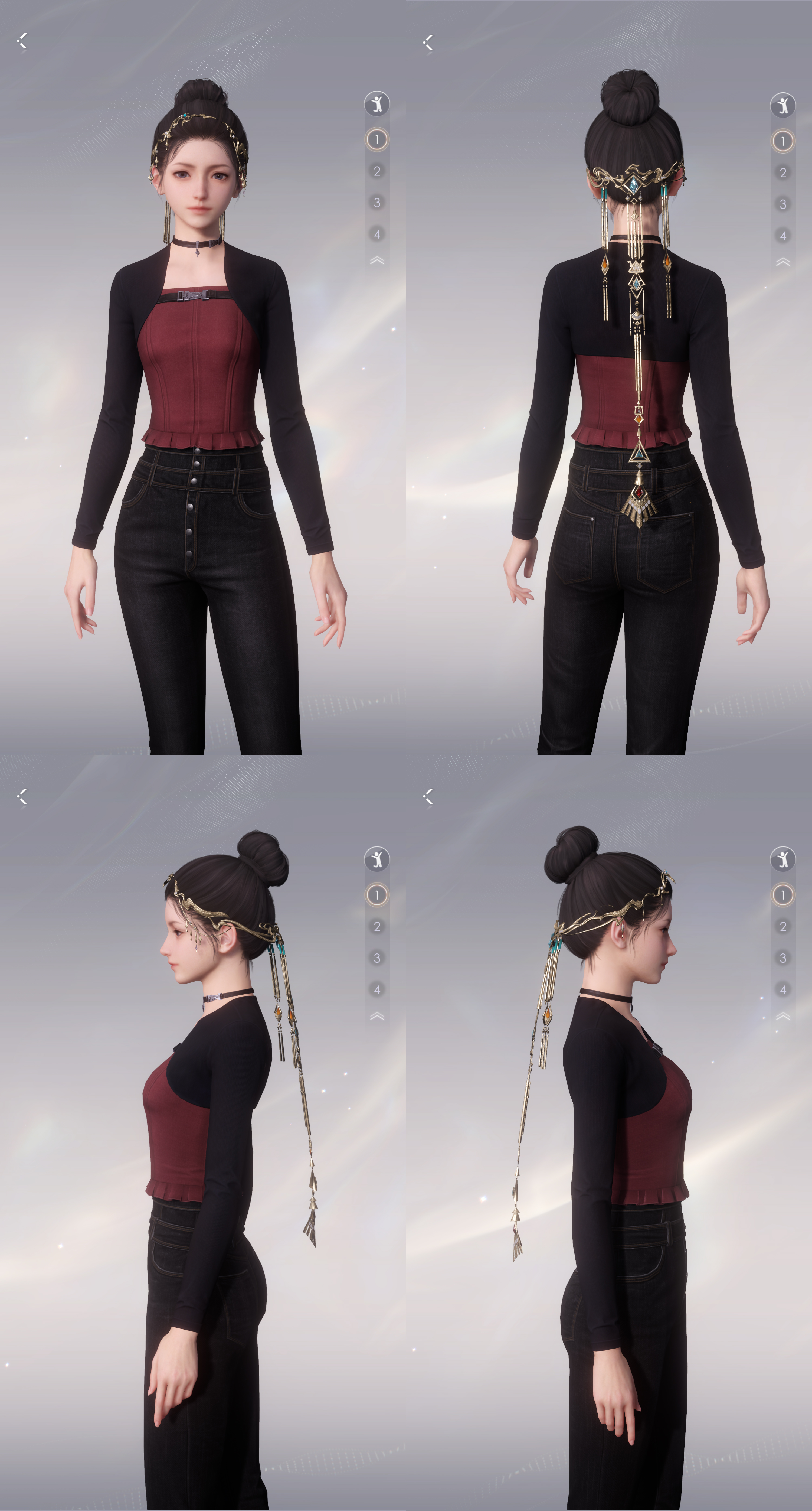 服饰预览-玩家-青金琉璃.jpg