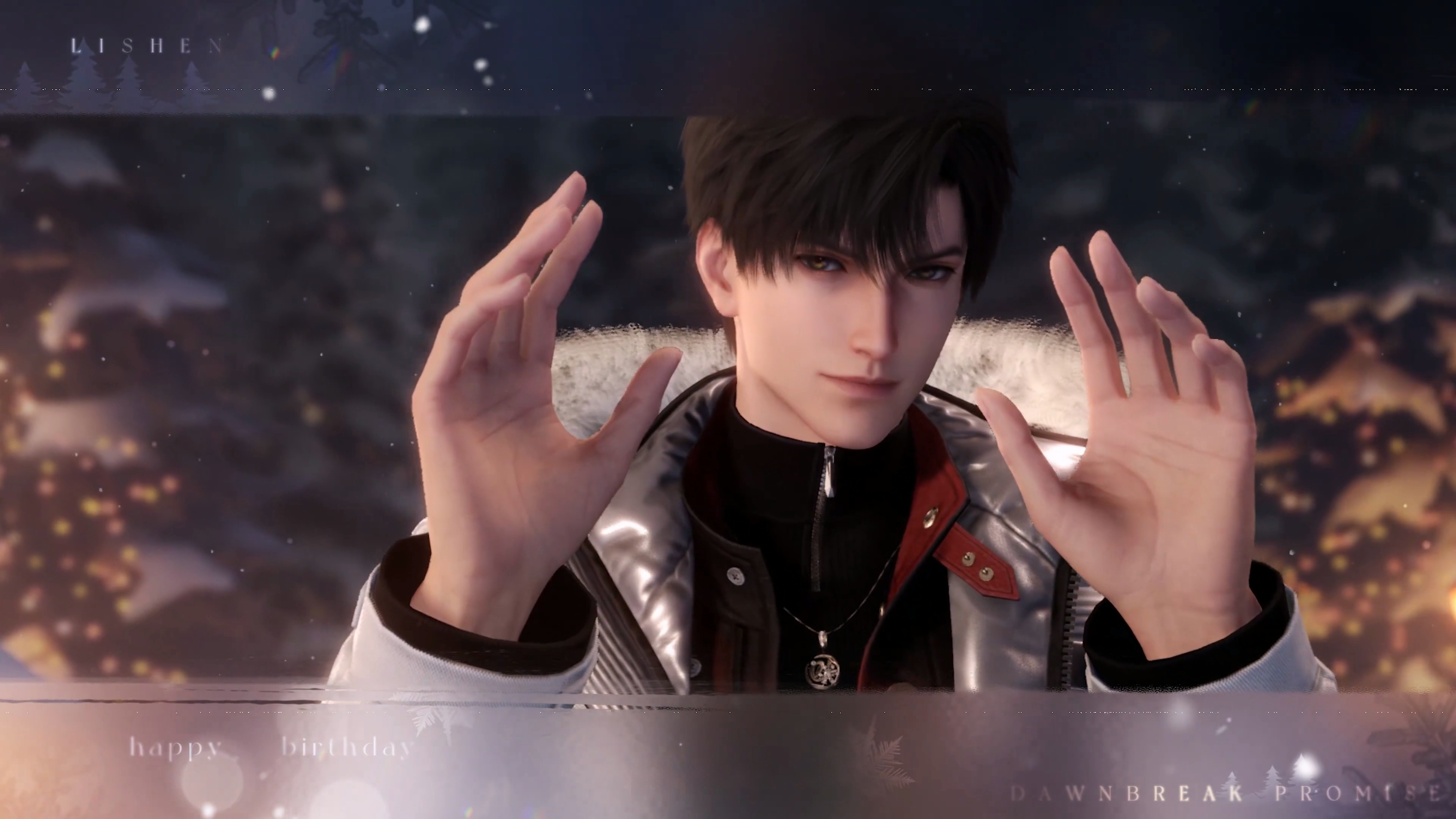 以我寄黎明-轮播13.png