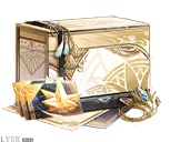 恒时馈礼·四.png