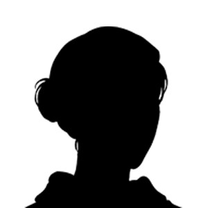 对话头像-剪影-17.png